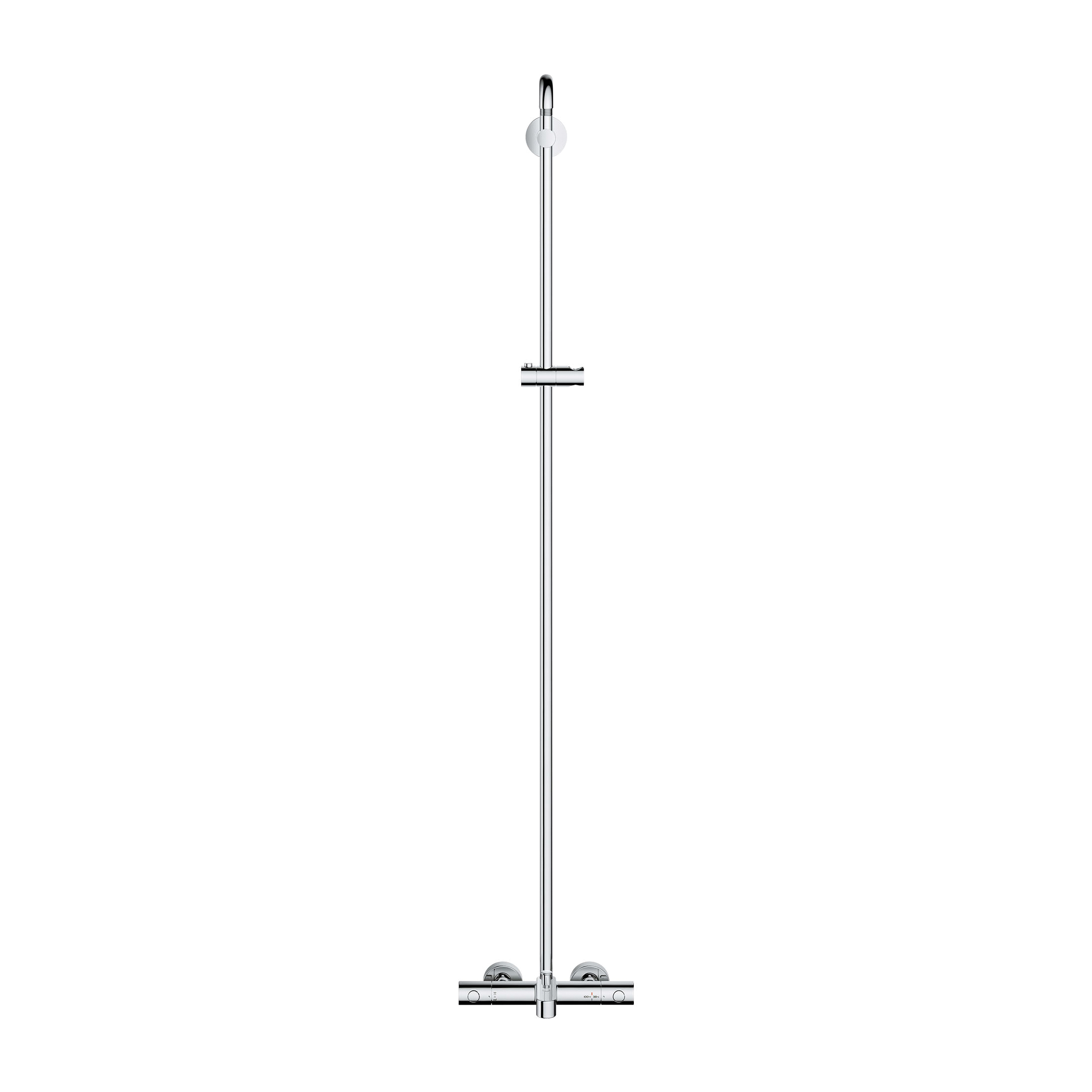 Product Thumb Img