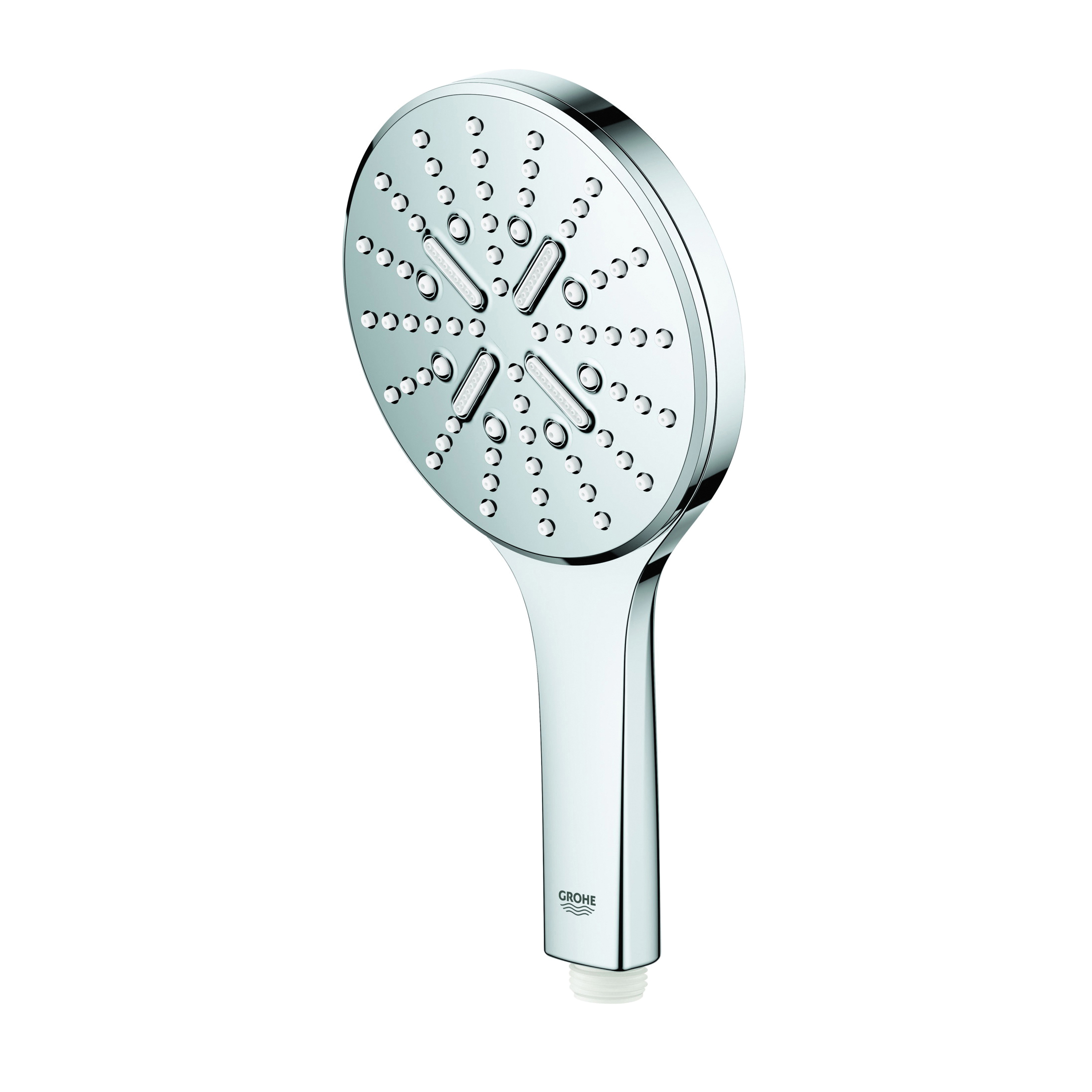 Product Thumb Img
