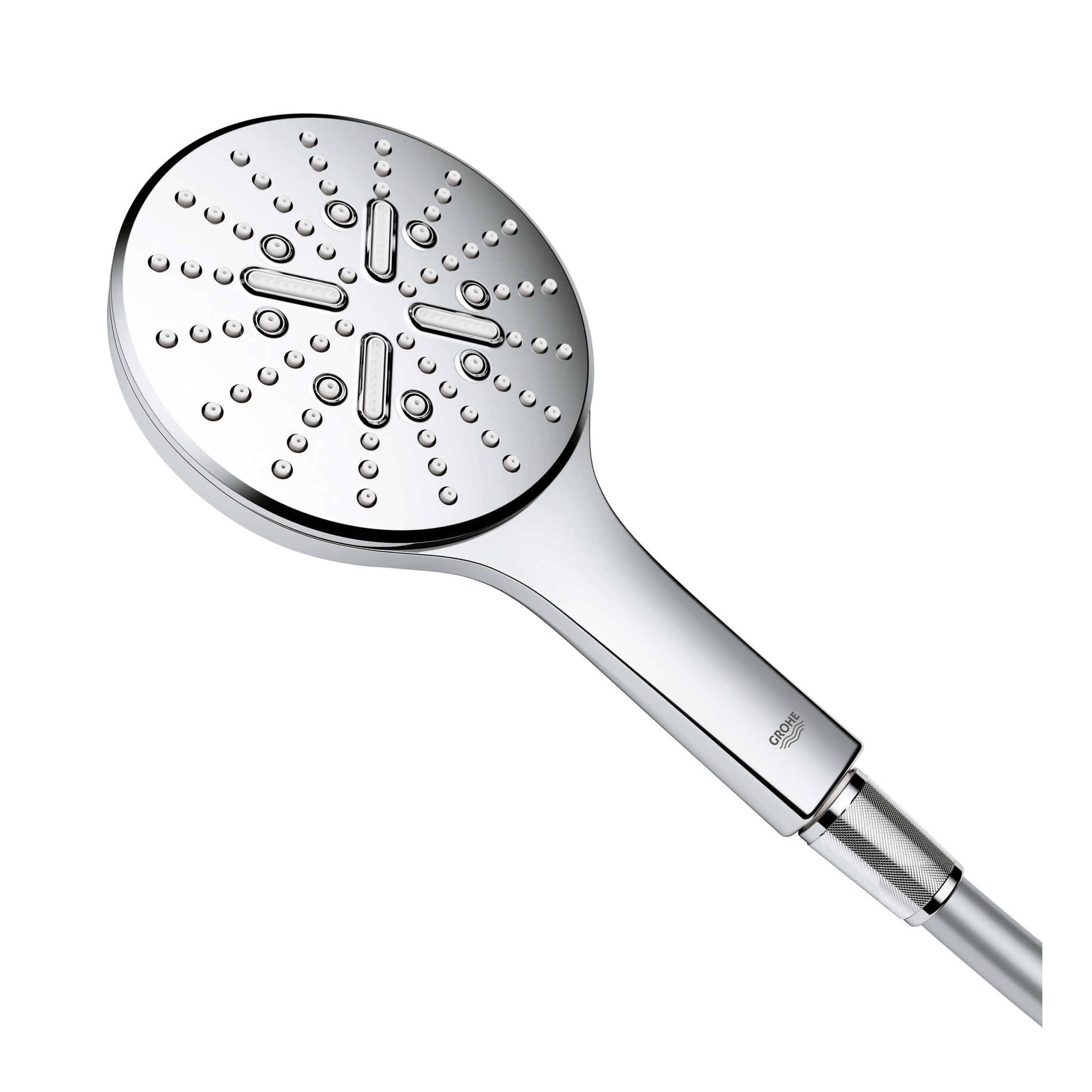 Product Thumb Img