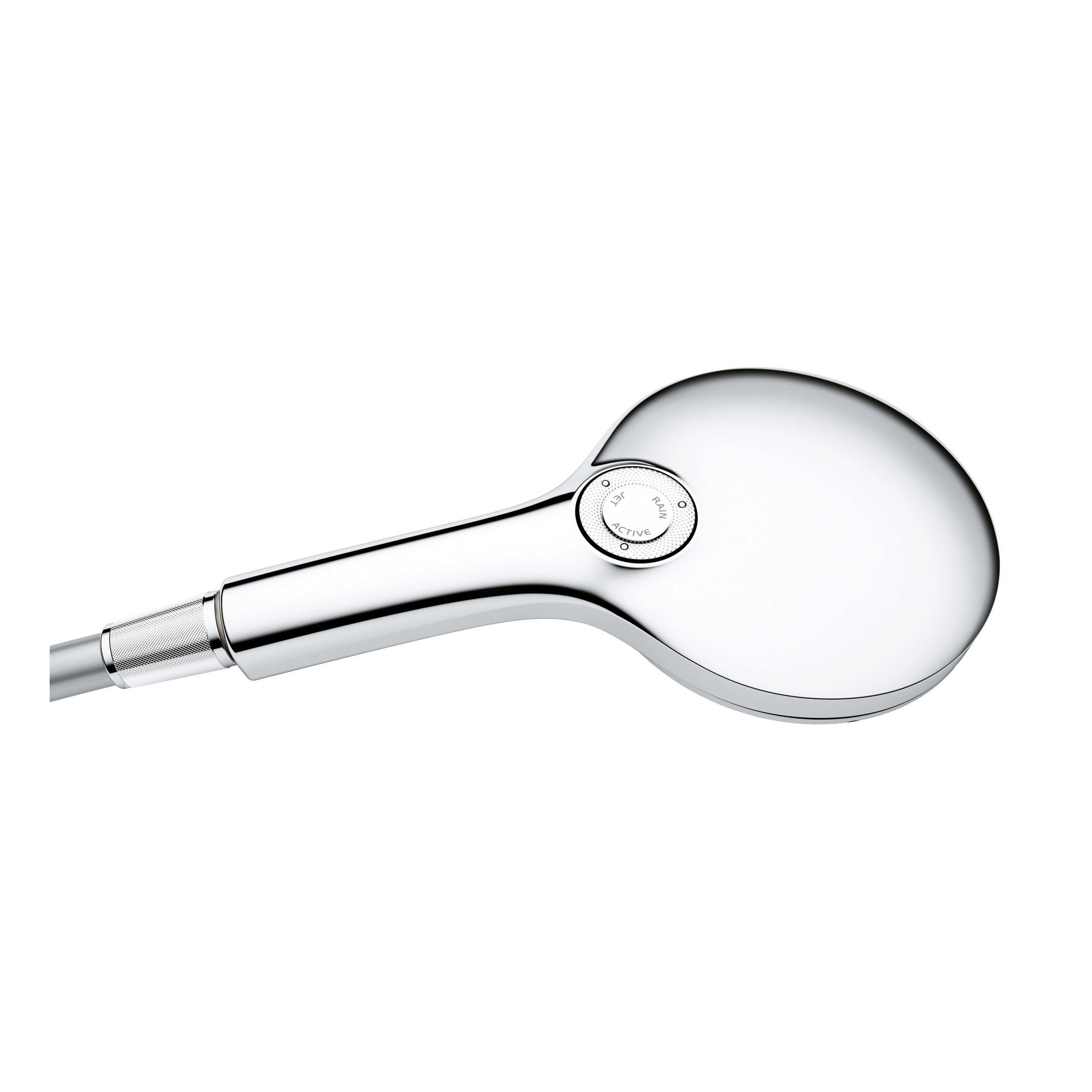 Product Thumb Img