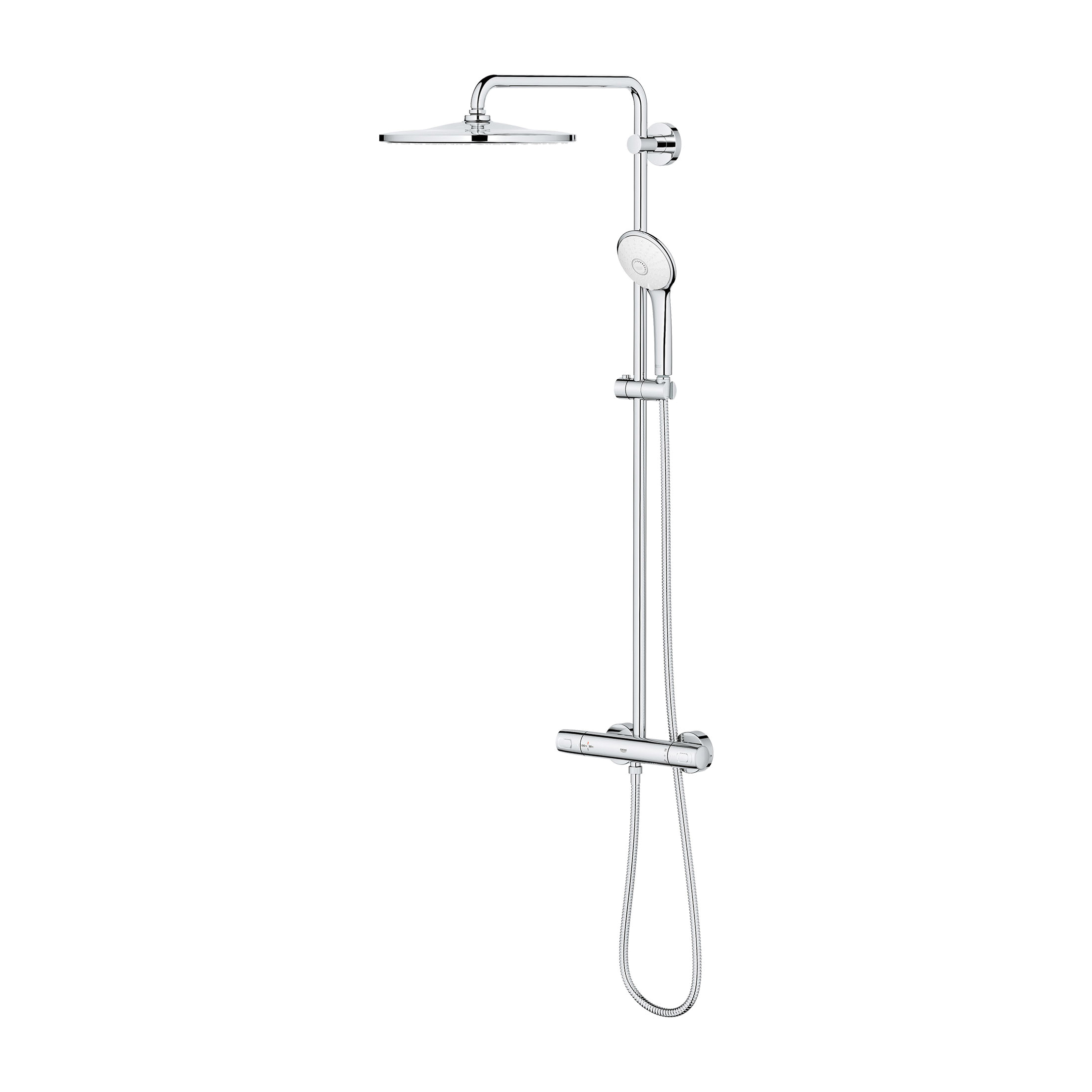 Product Thumb Img