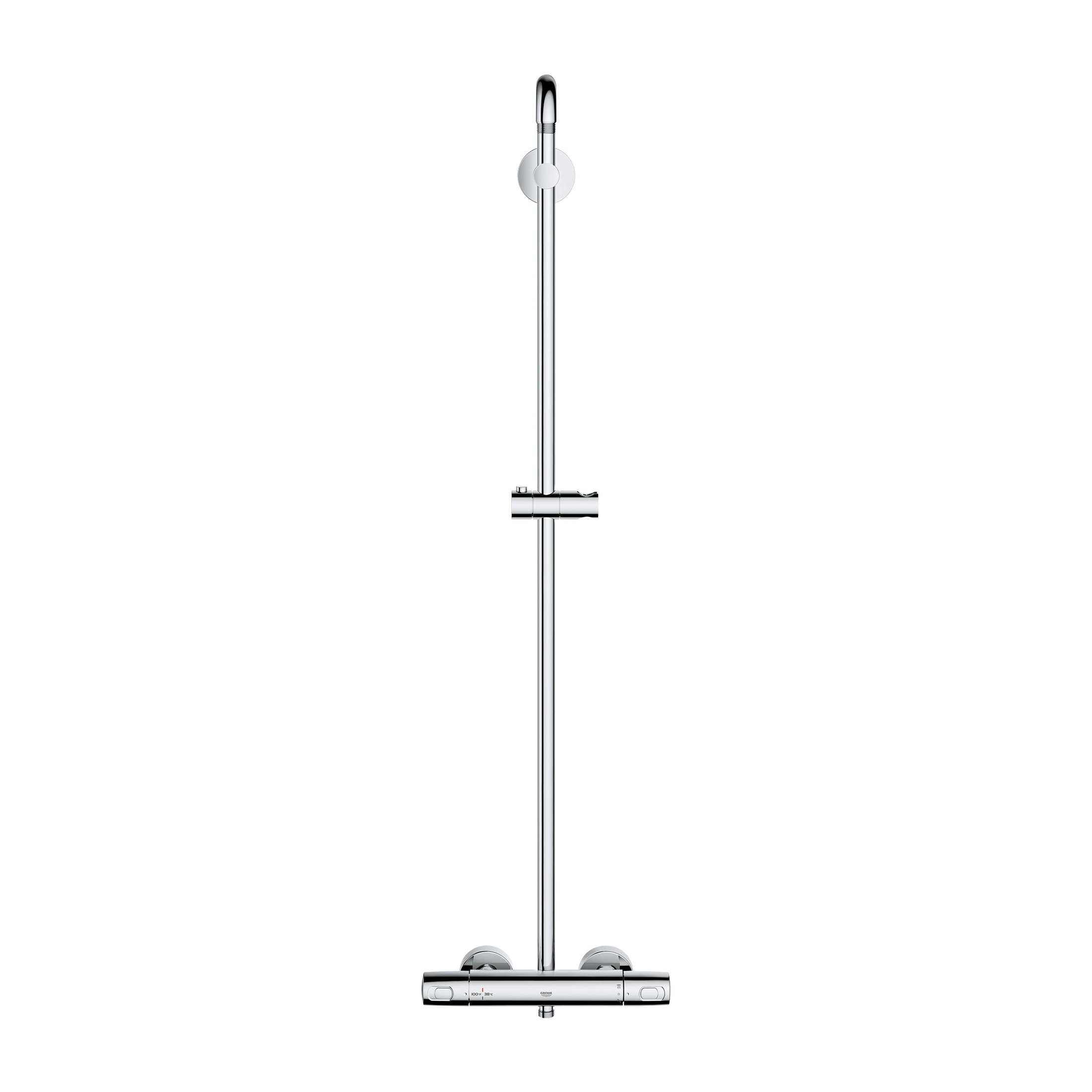 Product Thumb Img
