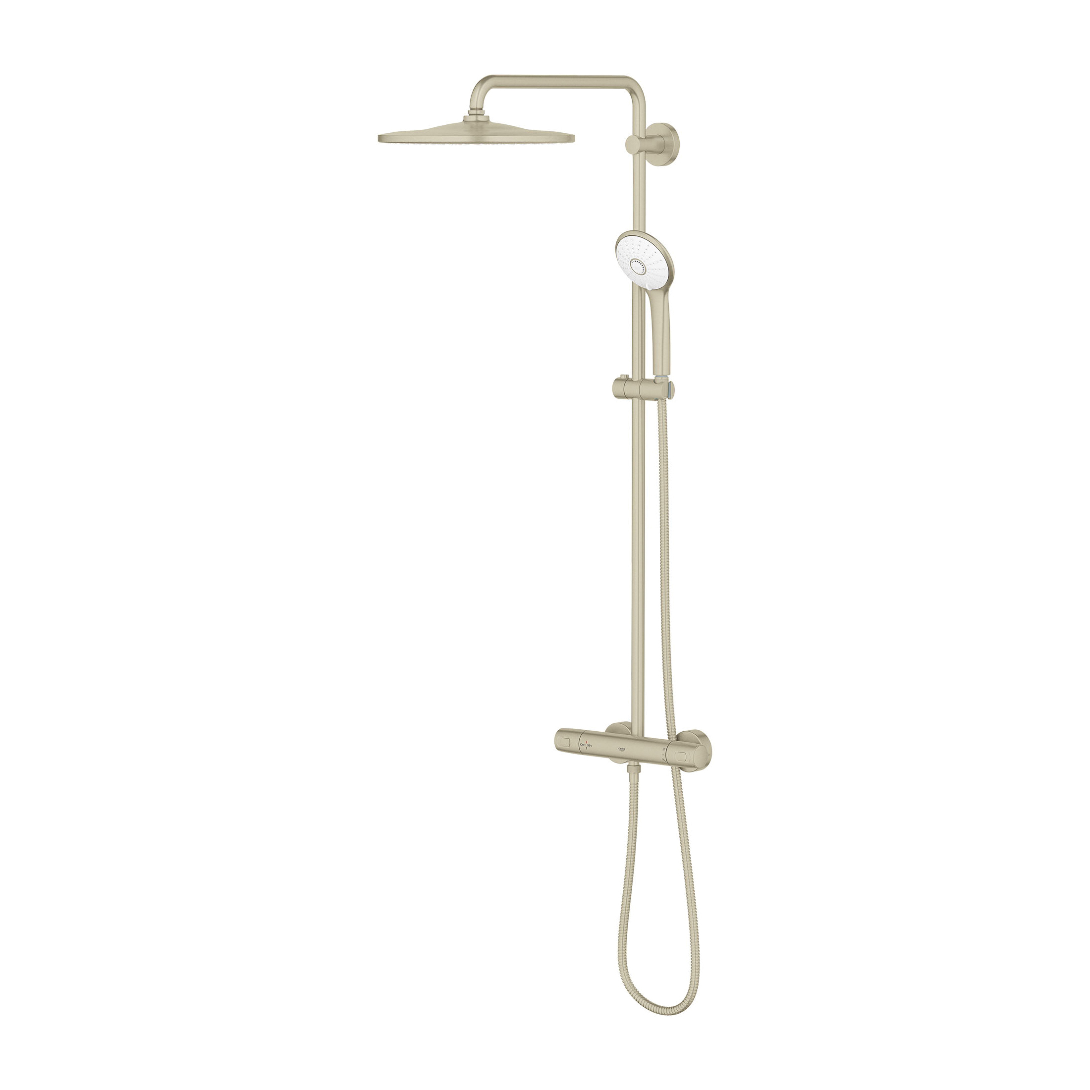 Product Thumb Img