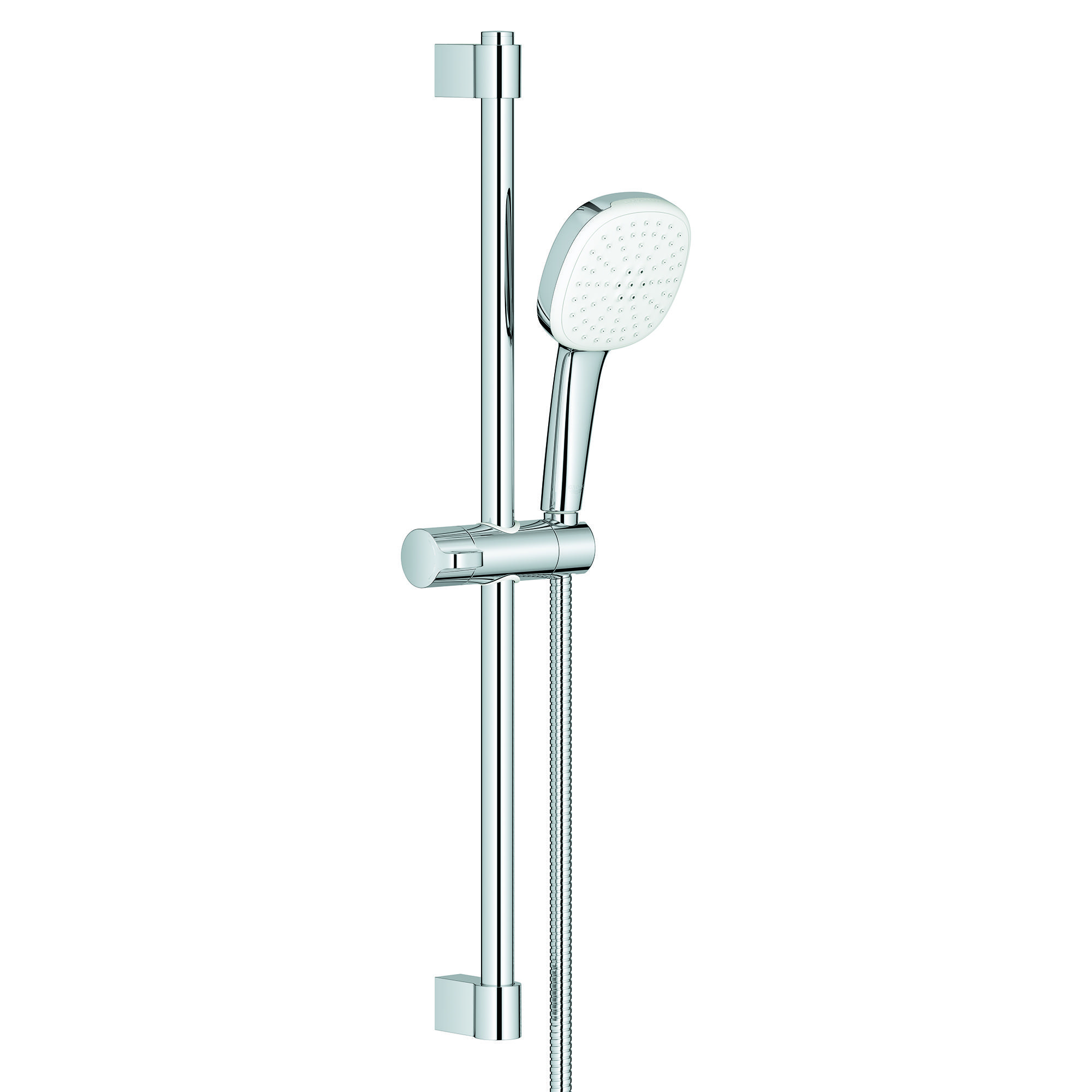 Product Thumb Img