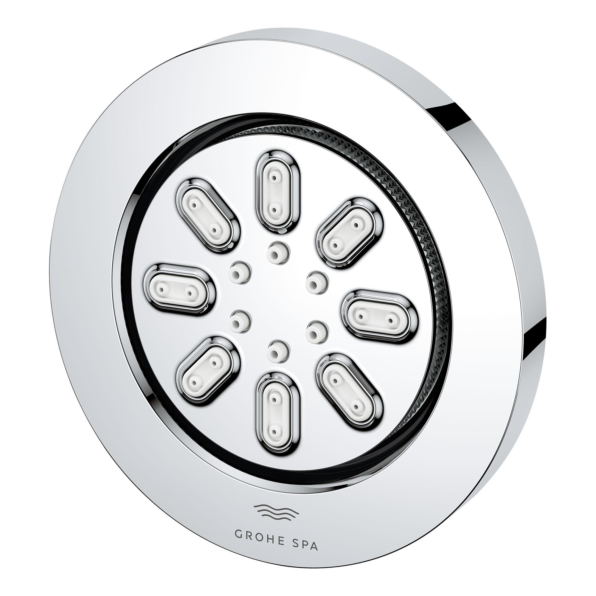 Product Thumb Img