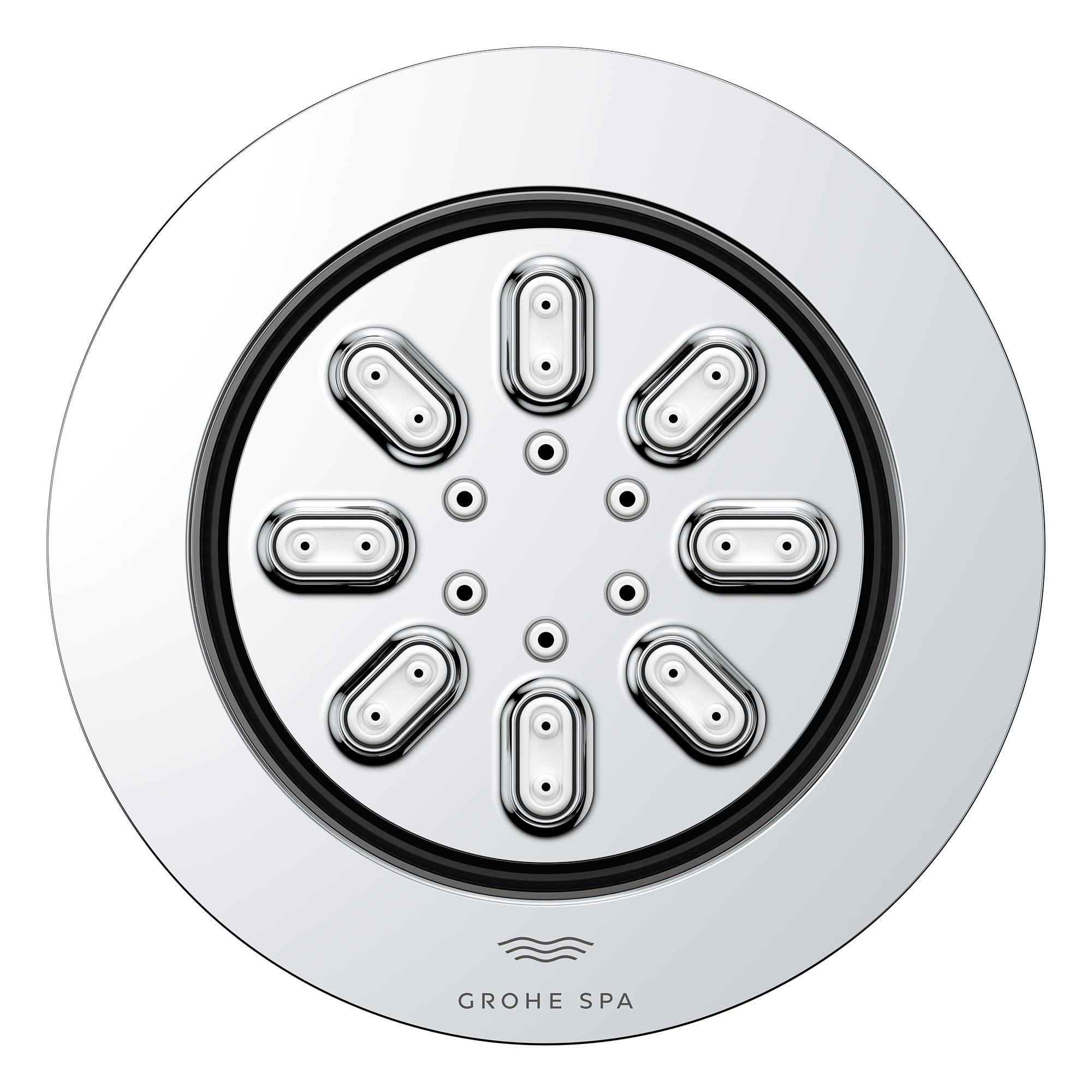 Product Thumb Img