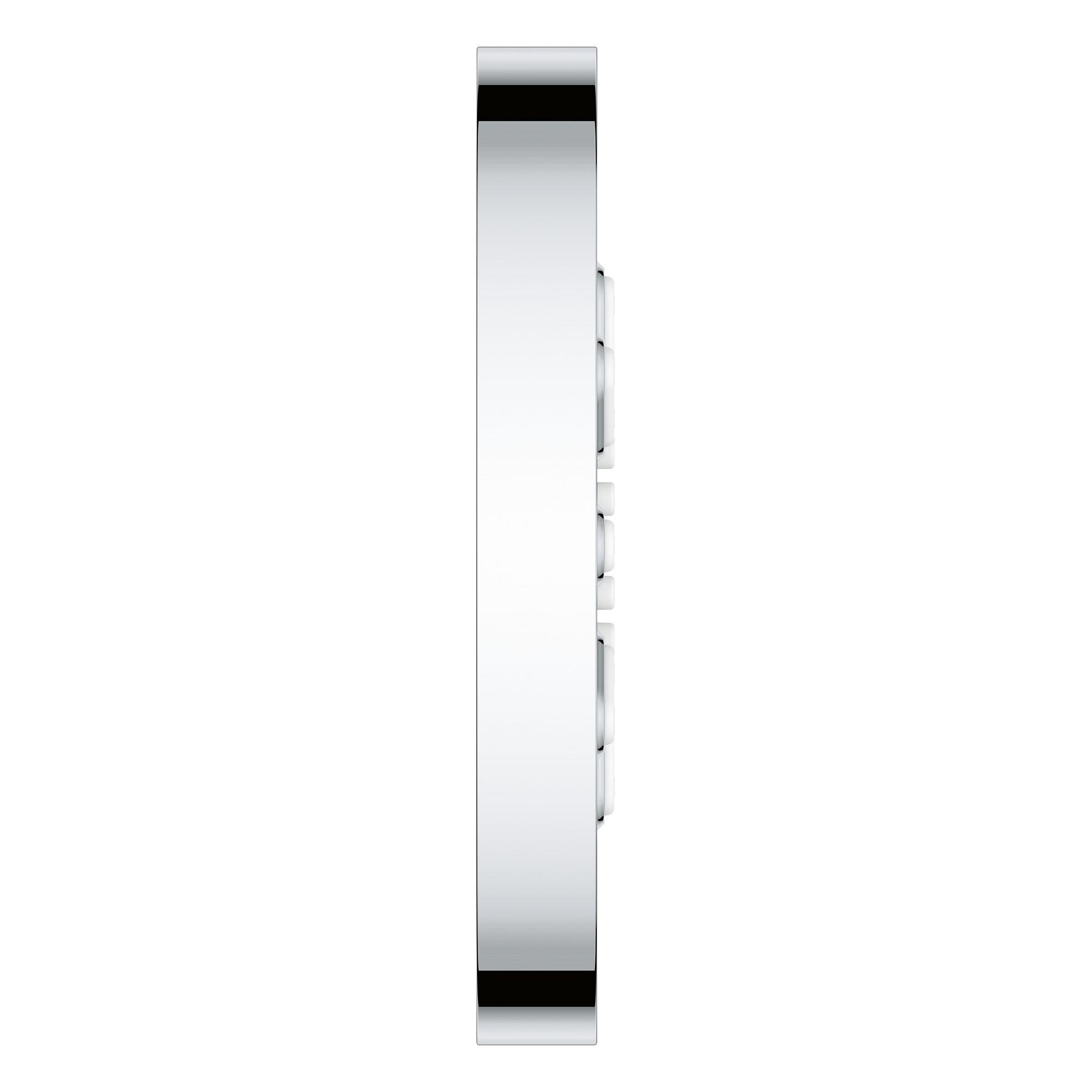 Product Thumb Img