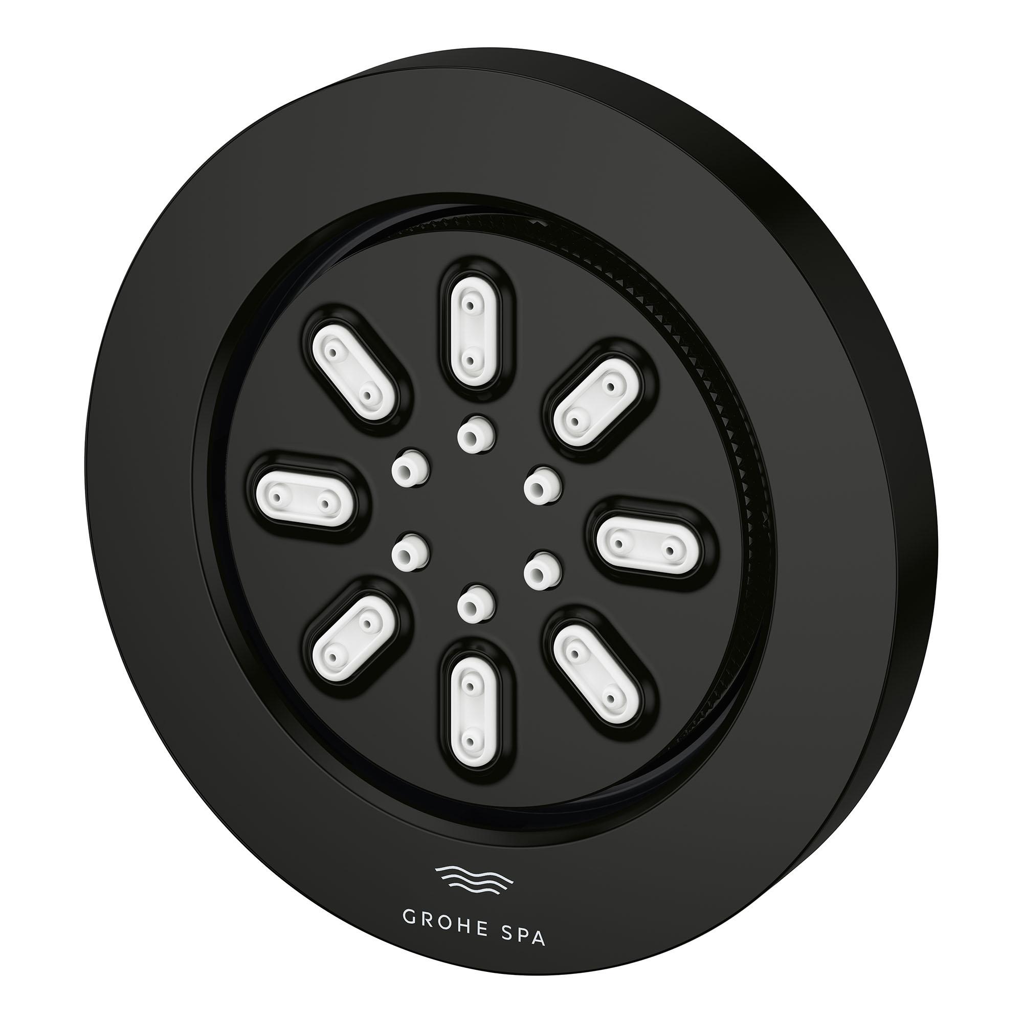 Product Thumb Img