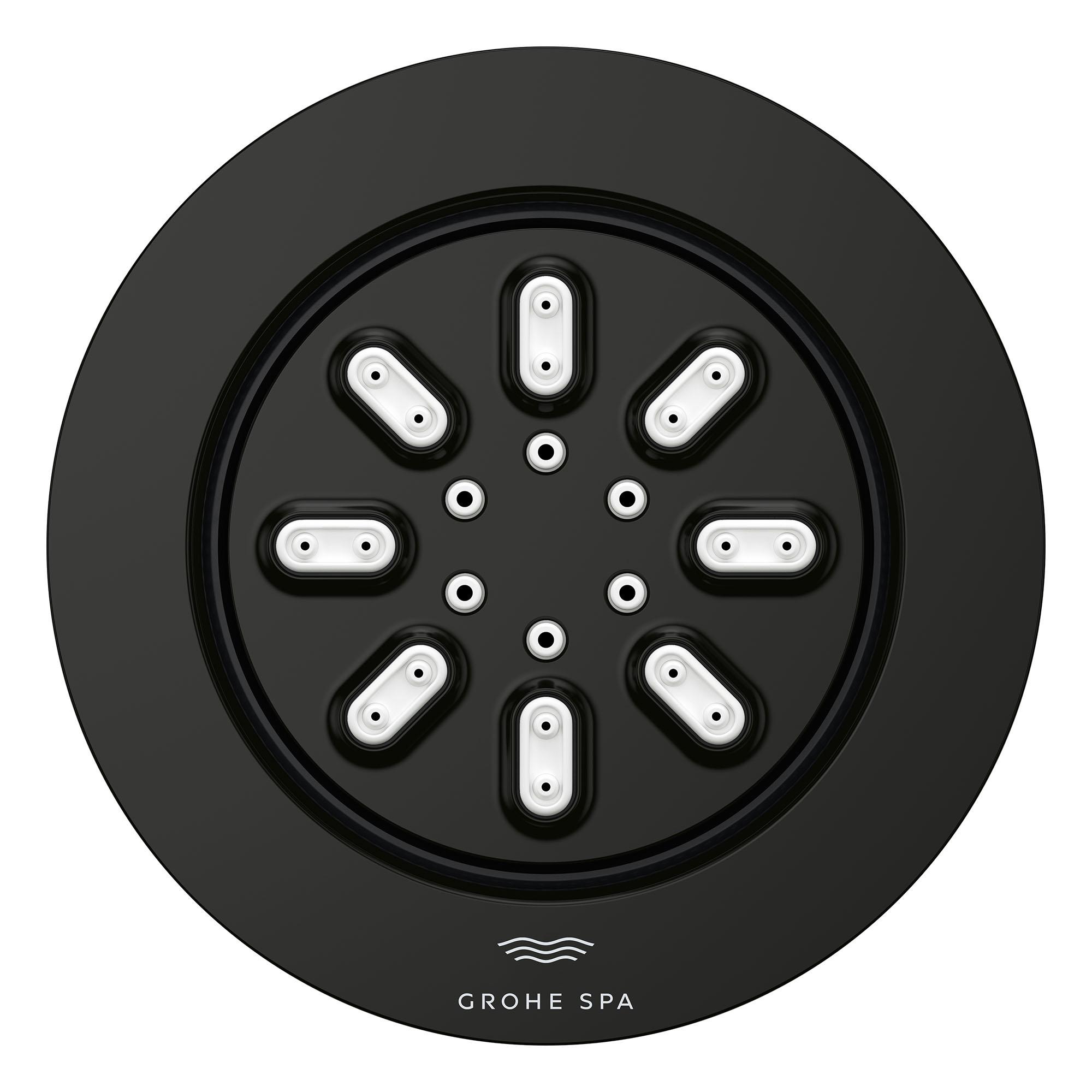 Product Thumb Img
