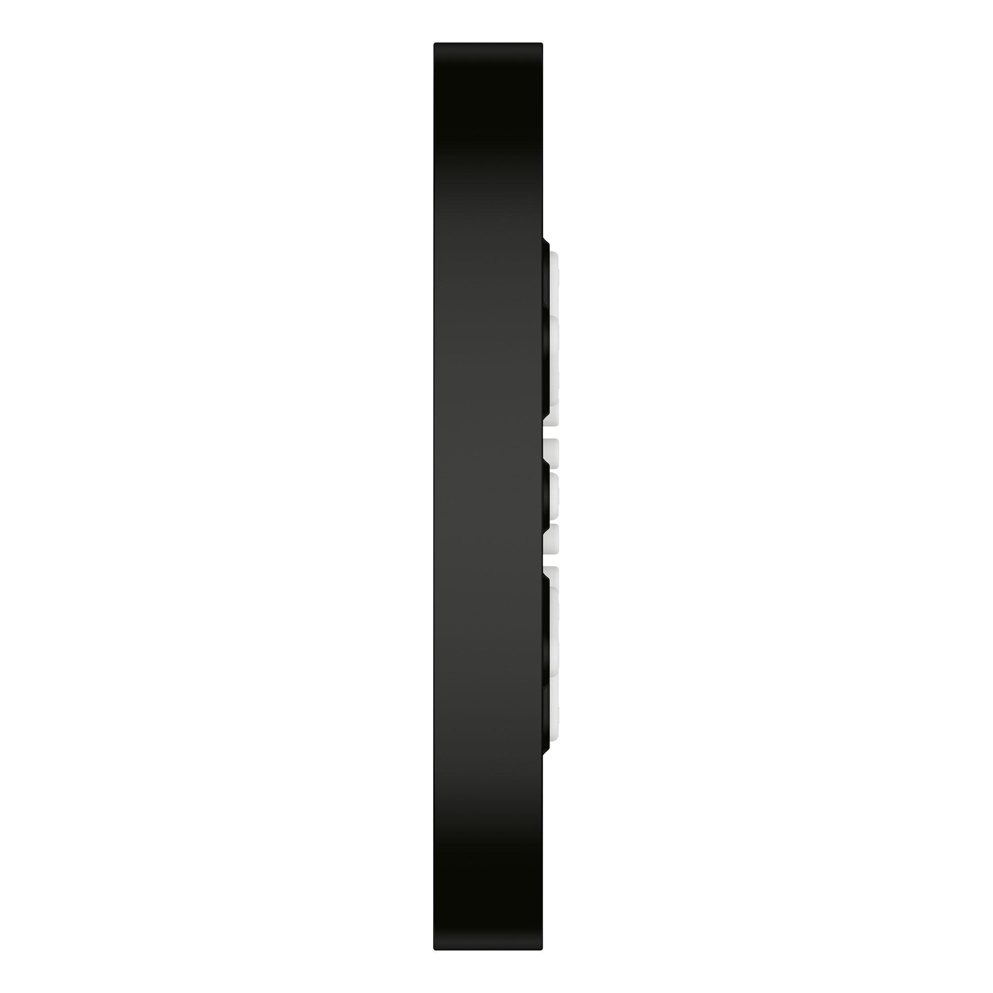 Product Thumb Img