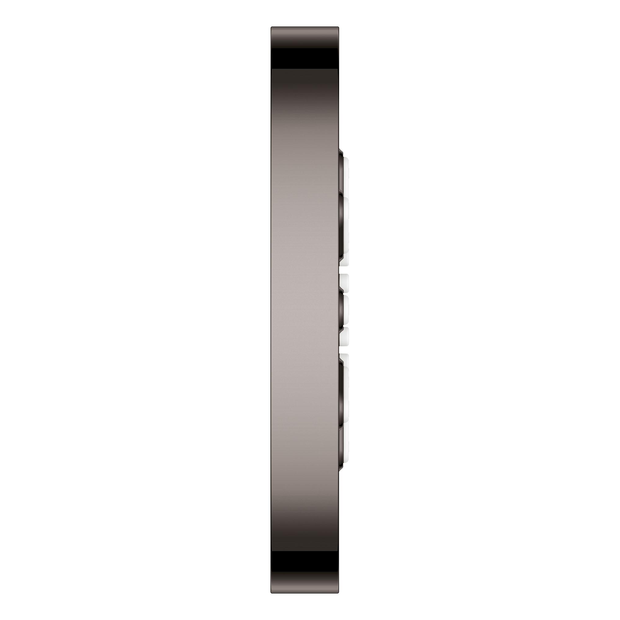 Product Thumb Img