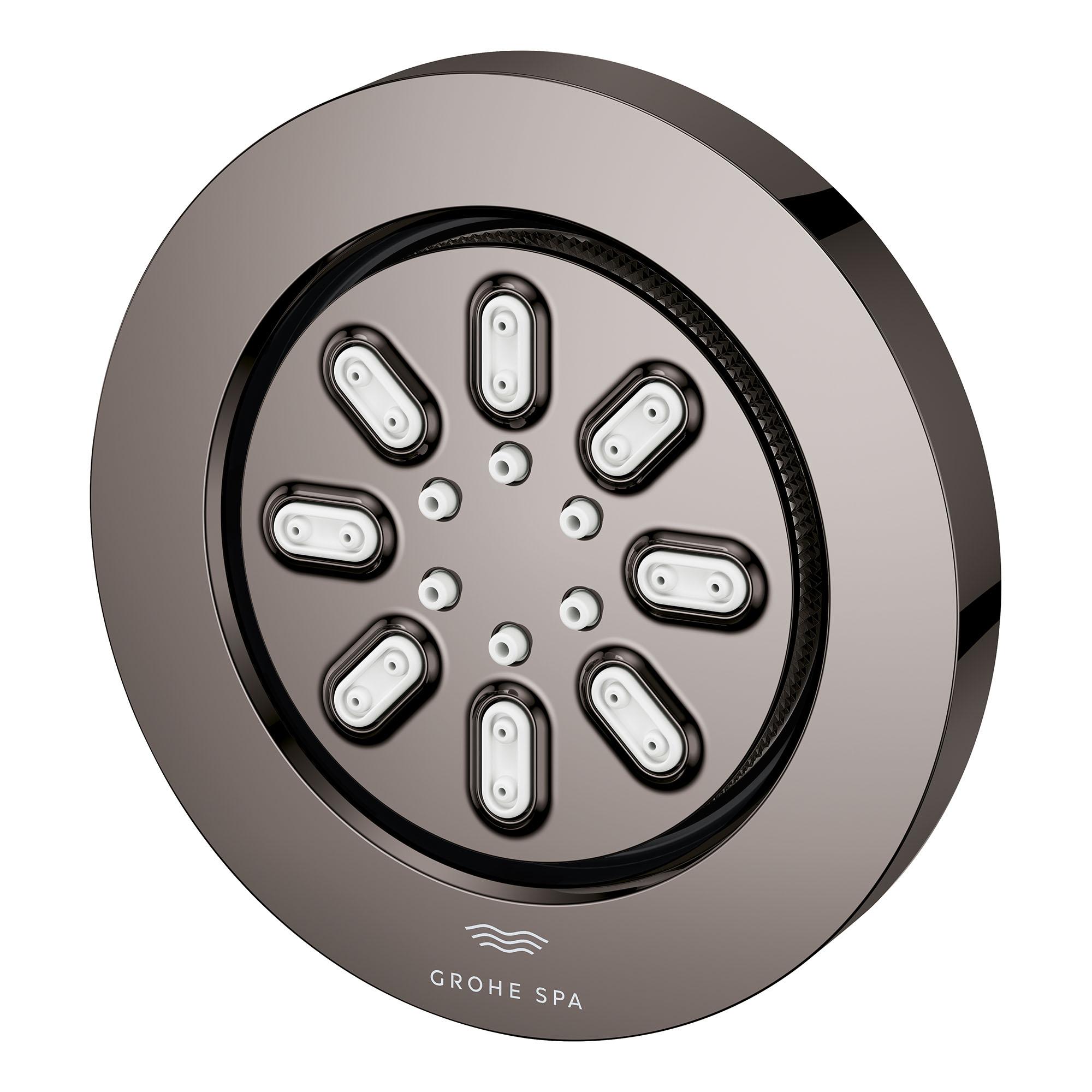 Product Thumb Img