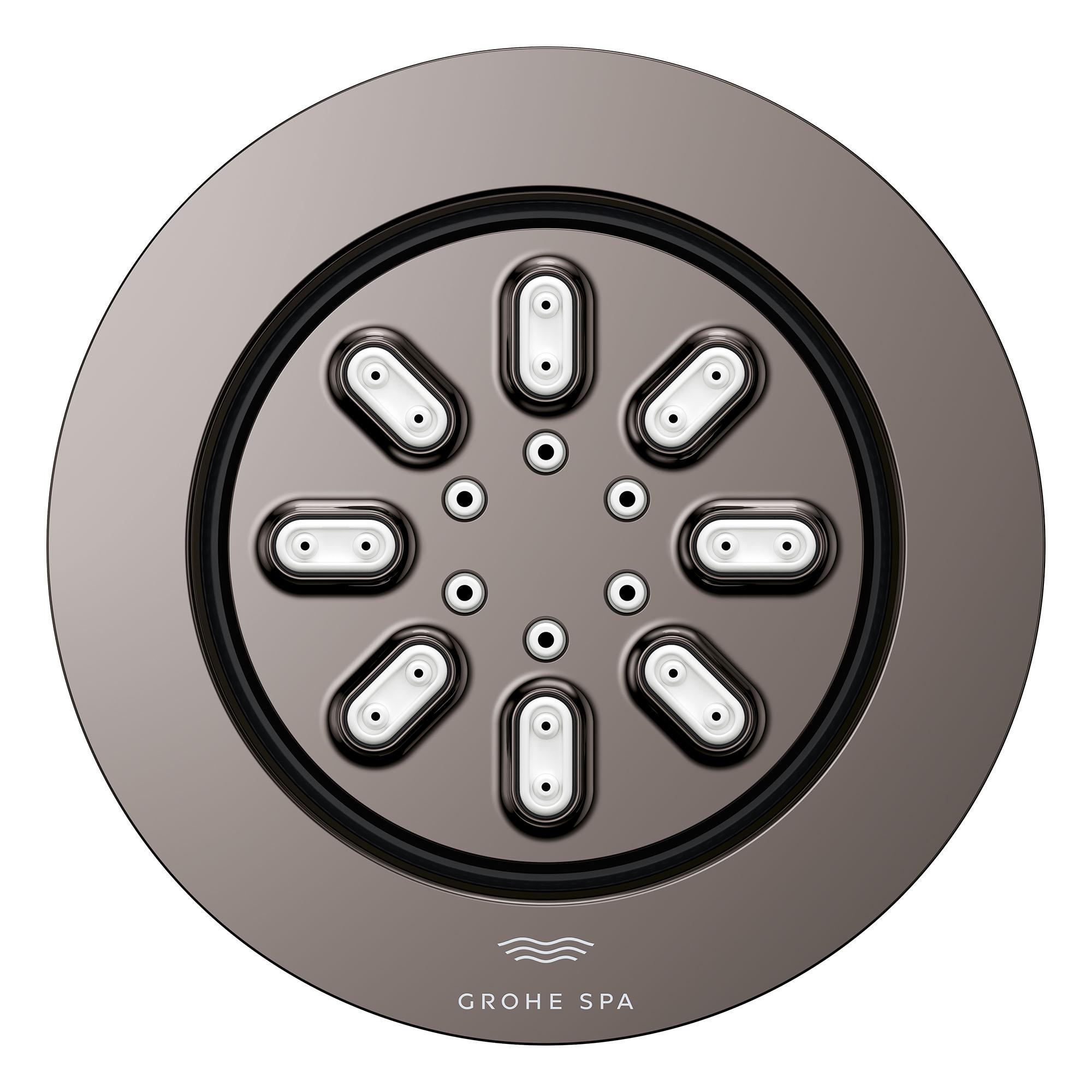 Product Thumb Img
