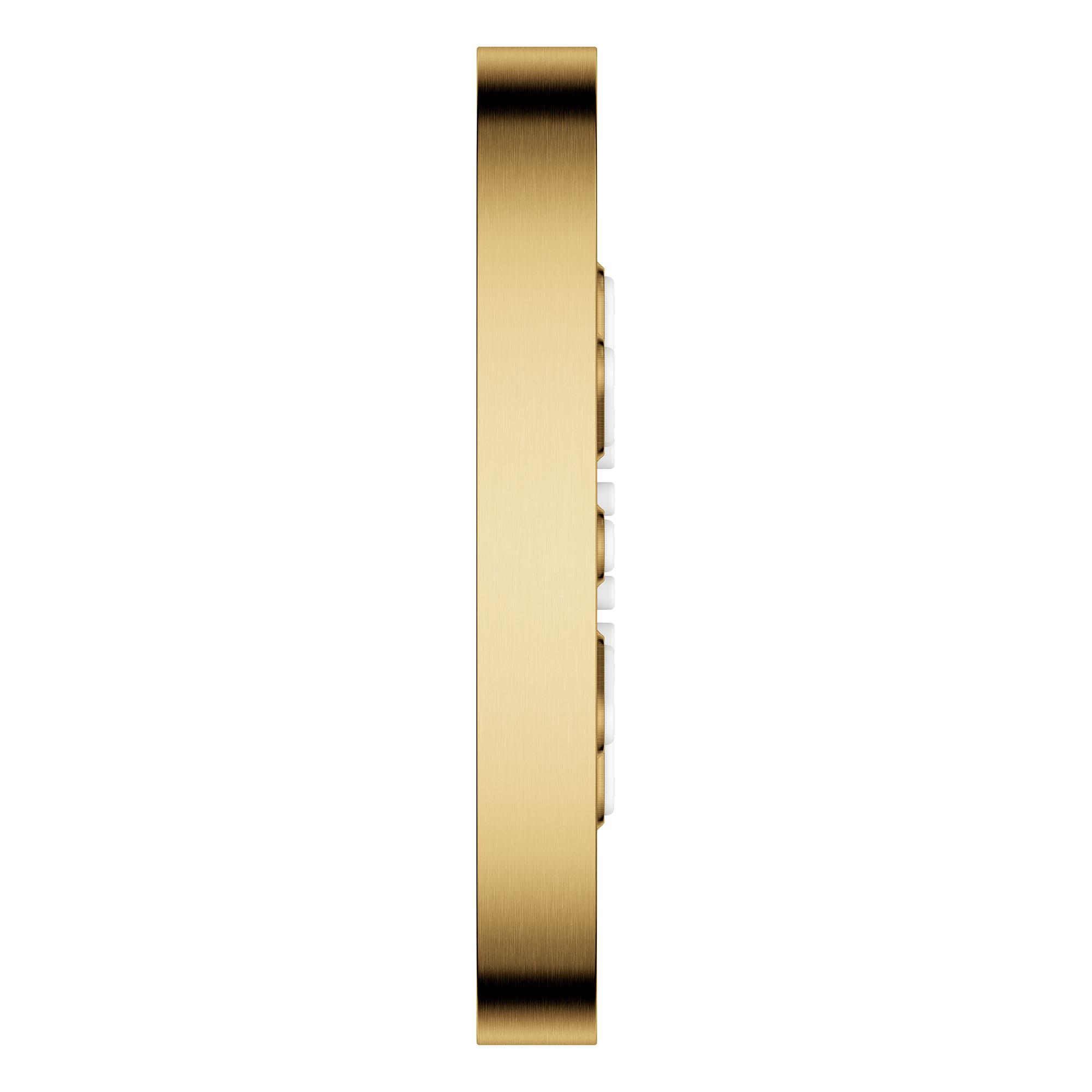 Product Thumb Img