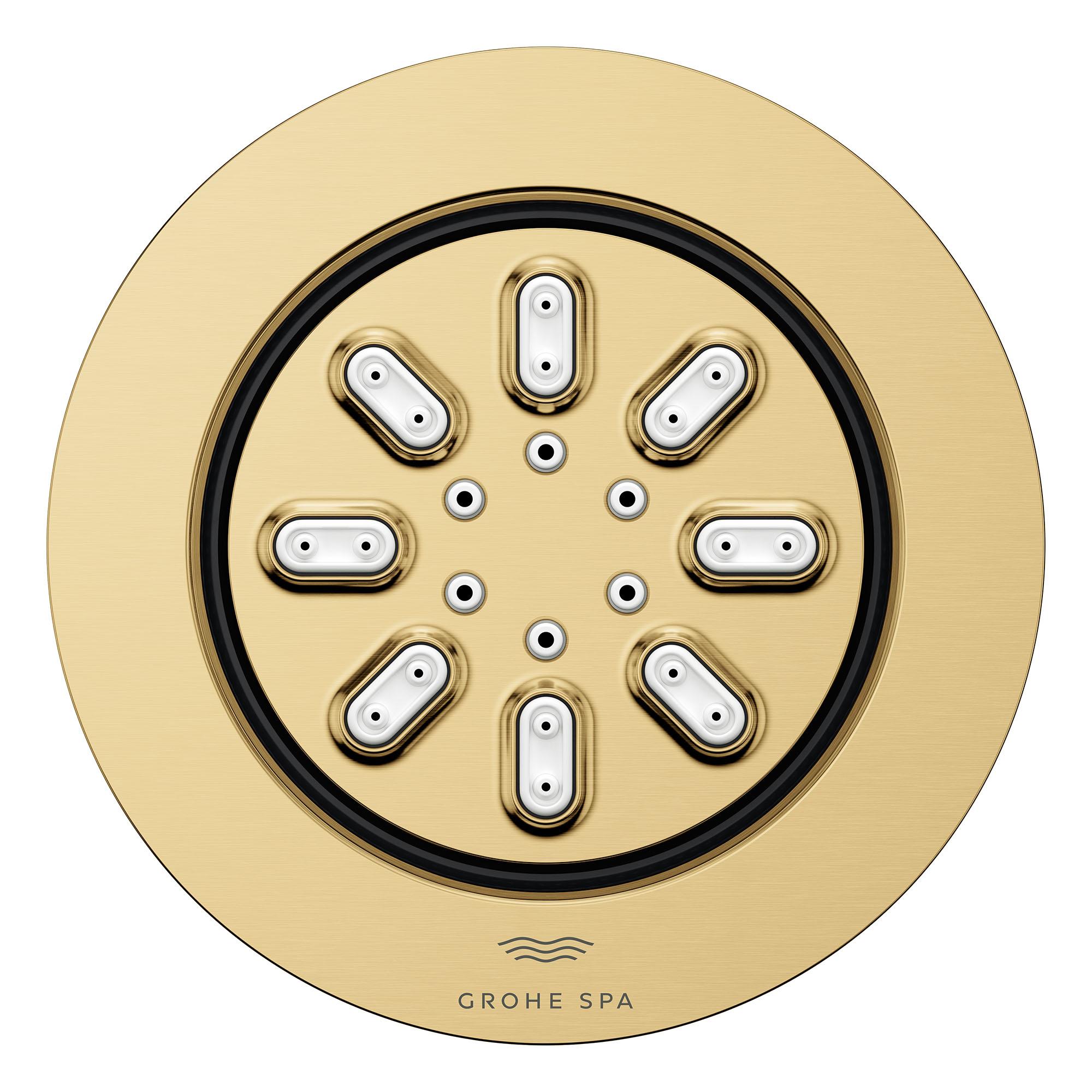 Product Thumb Img
