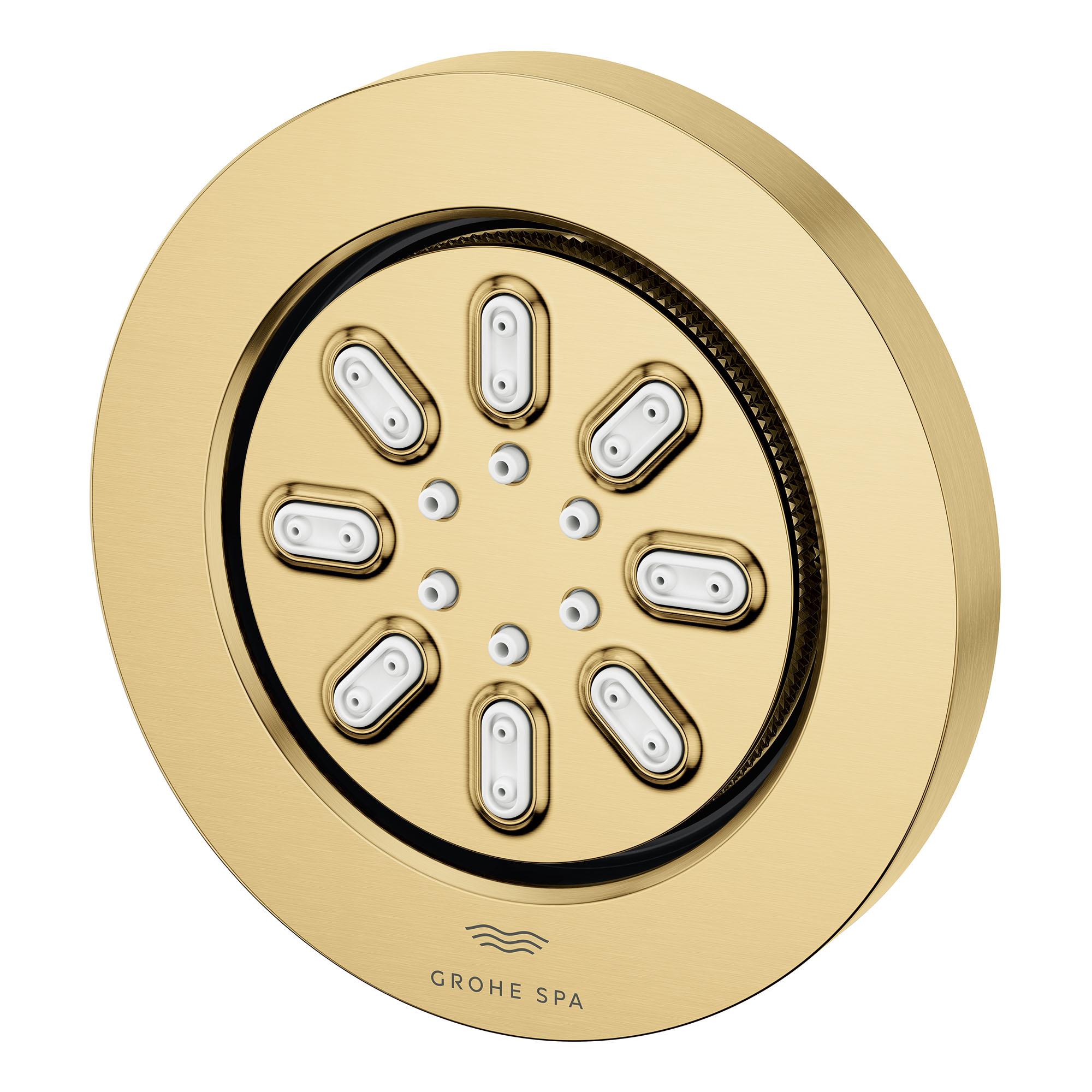 Product Thumb Img