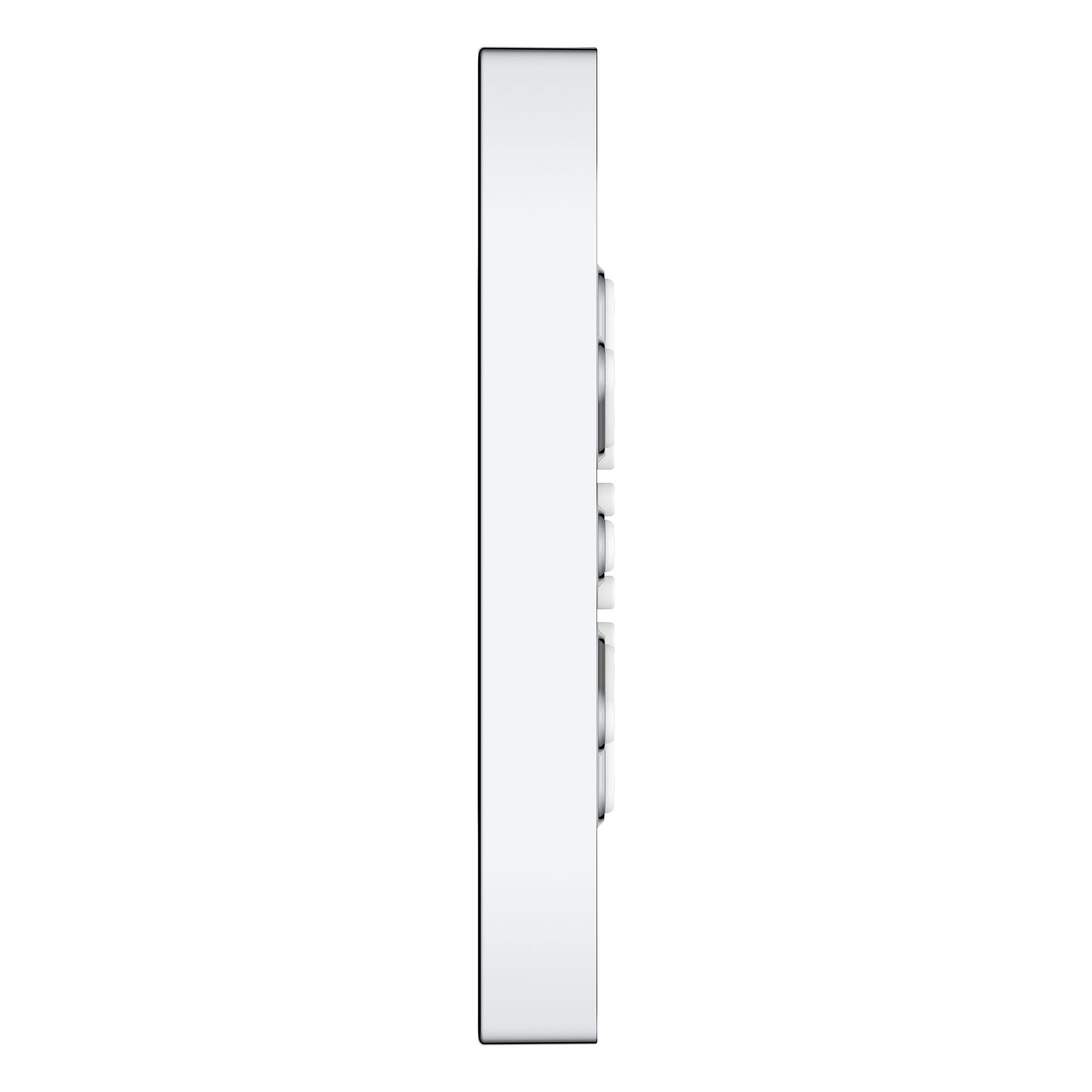 Product Thumb Img