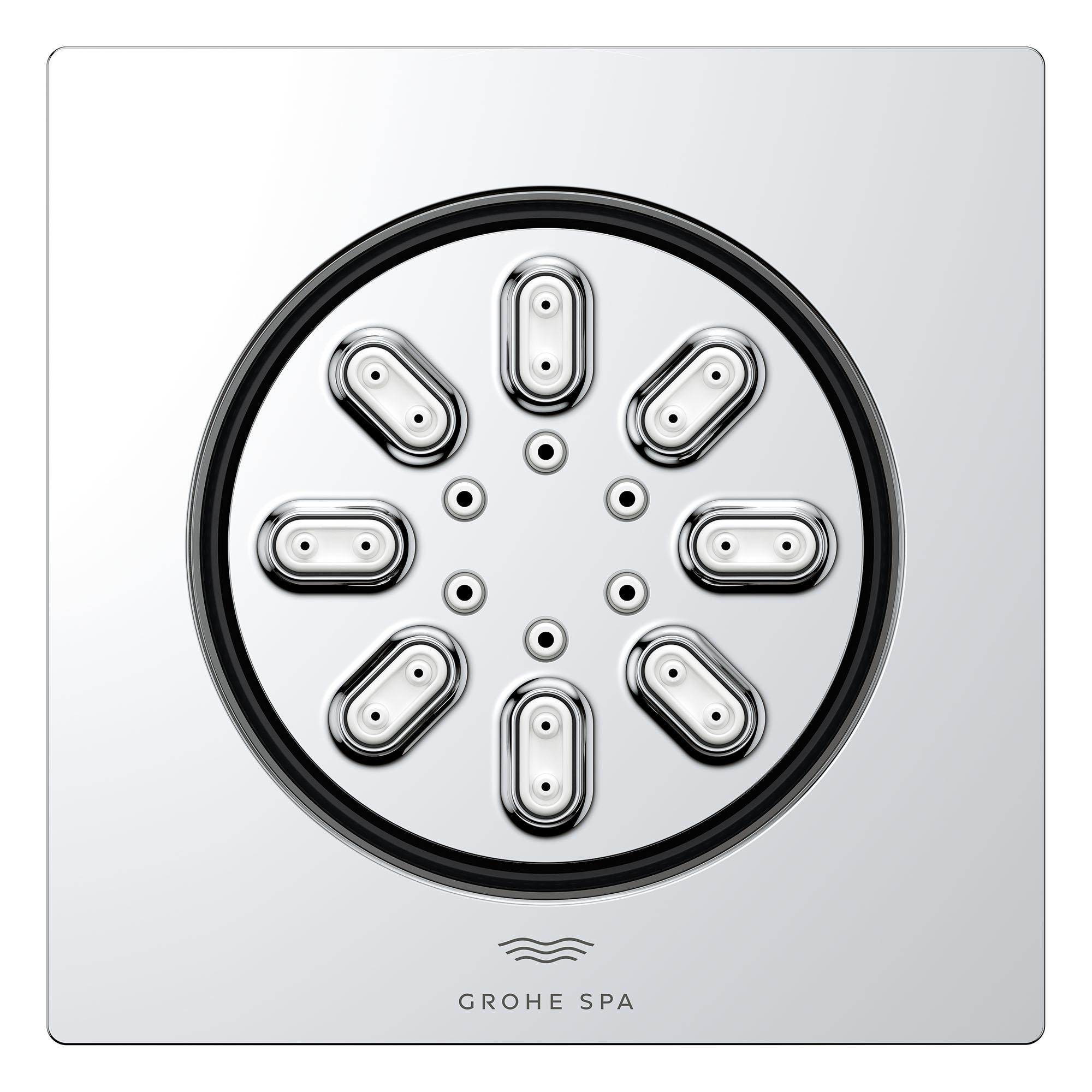 Product Thumb Img
