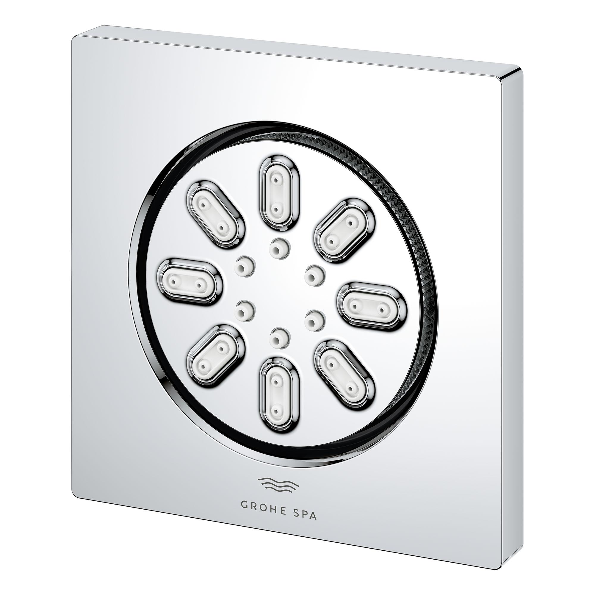 Product Thumb Img