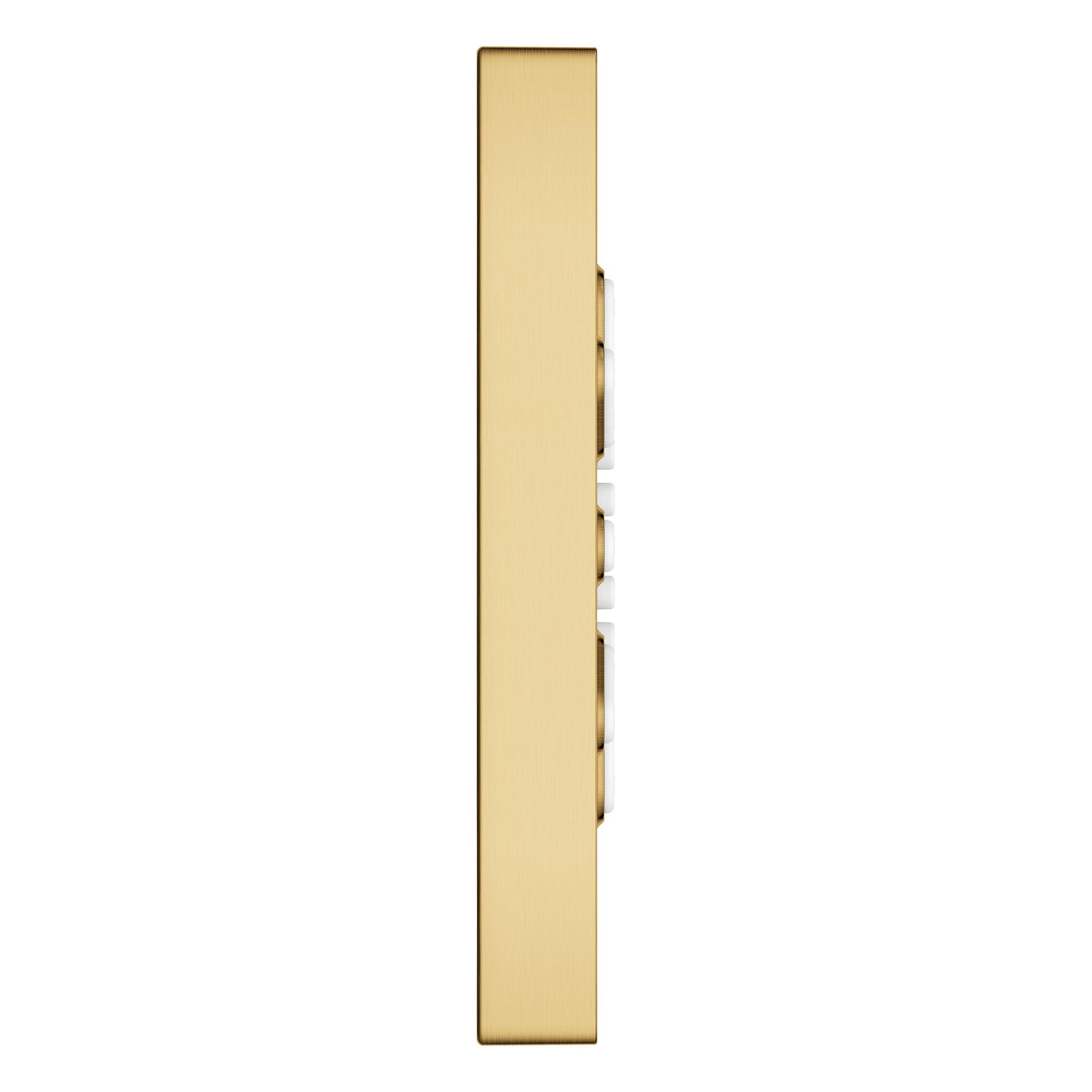 Product Thumb Img