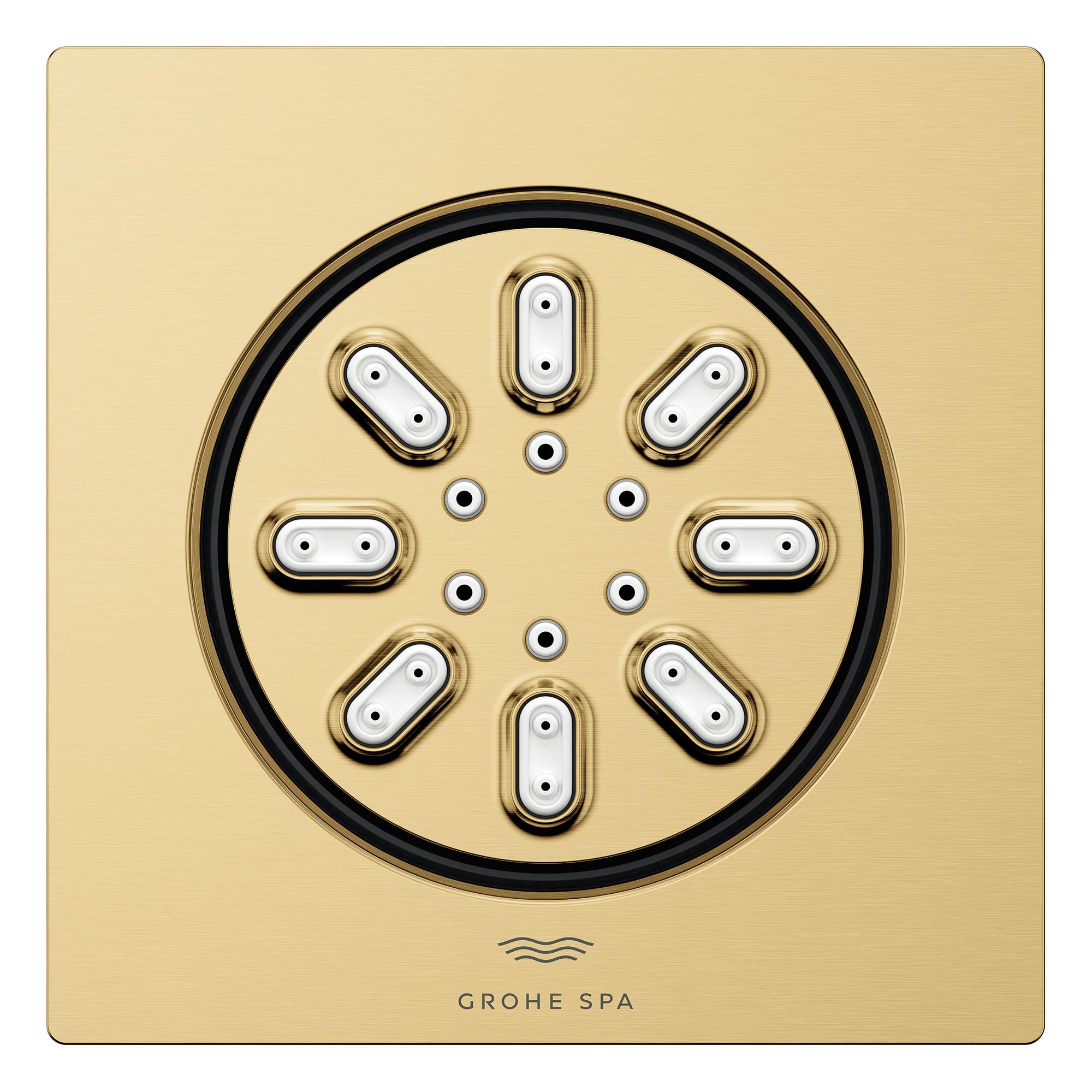 Product Thumb Img