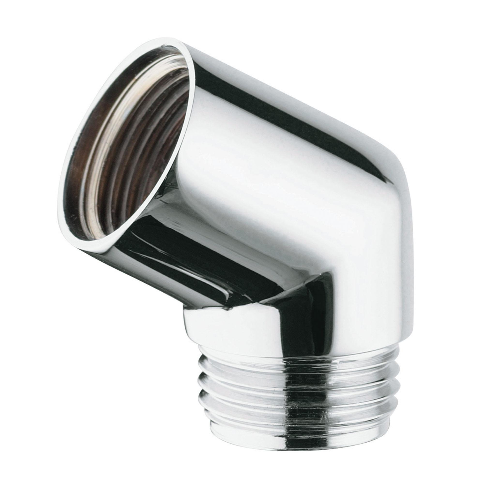 Product Thumb Img