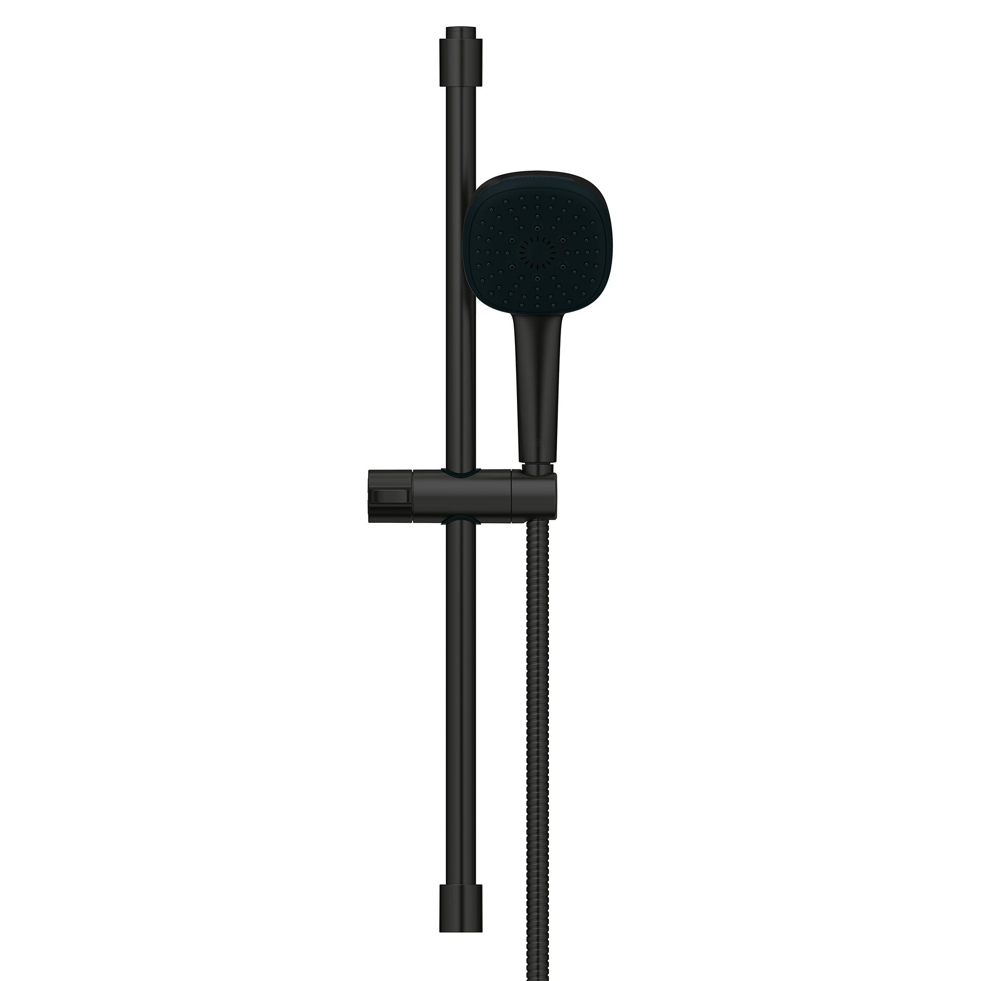 Product Thumb Img