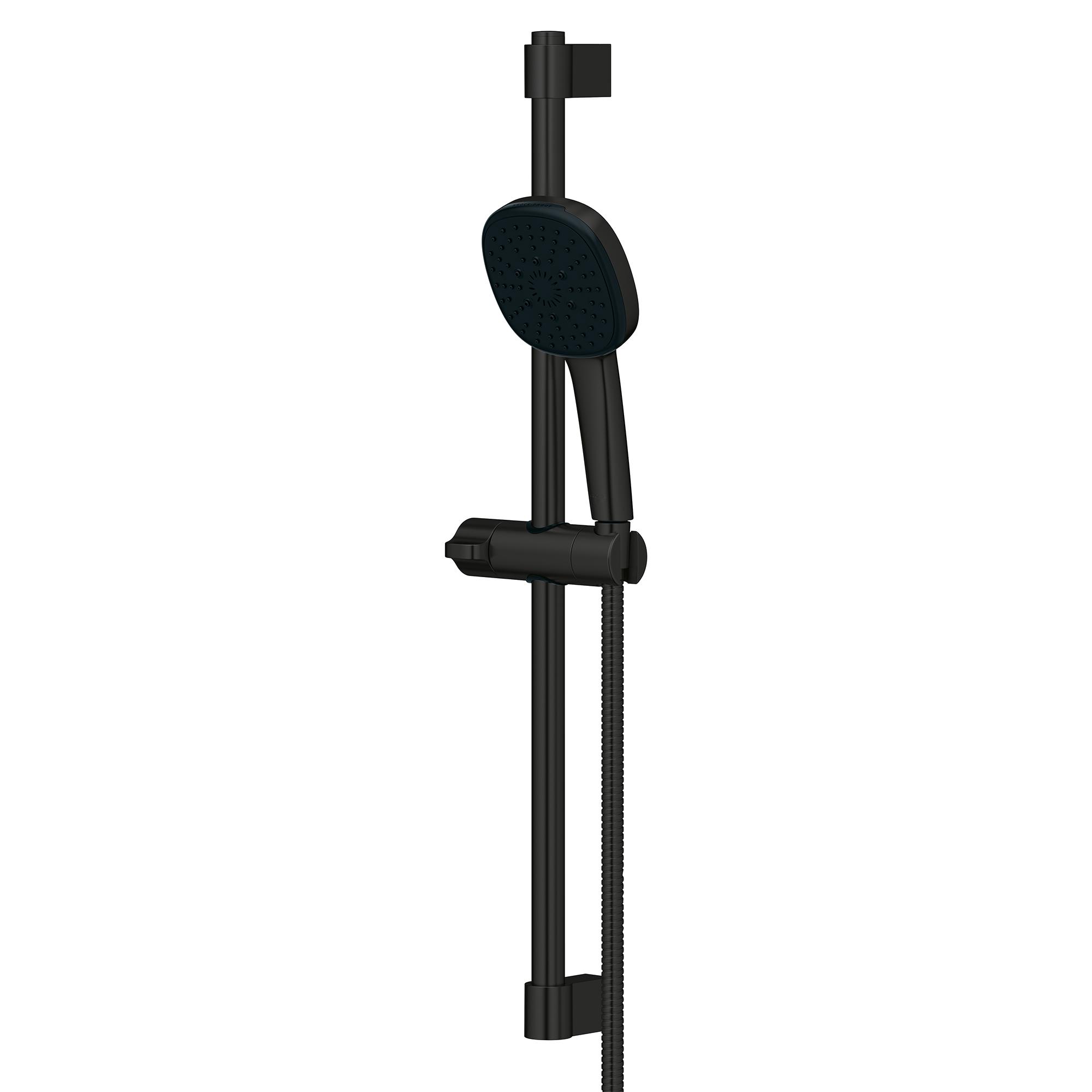 Product Thumb Img