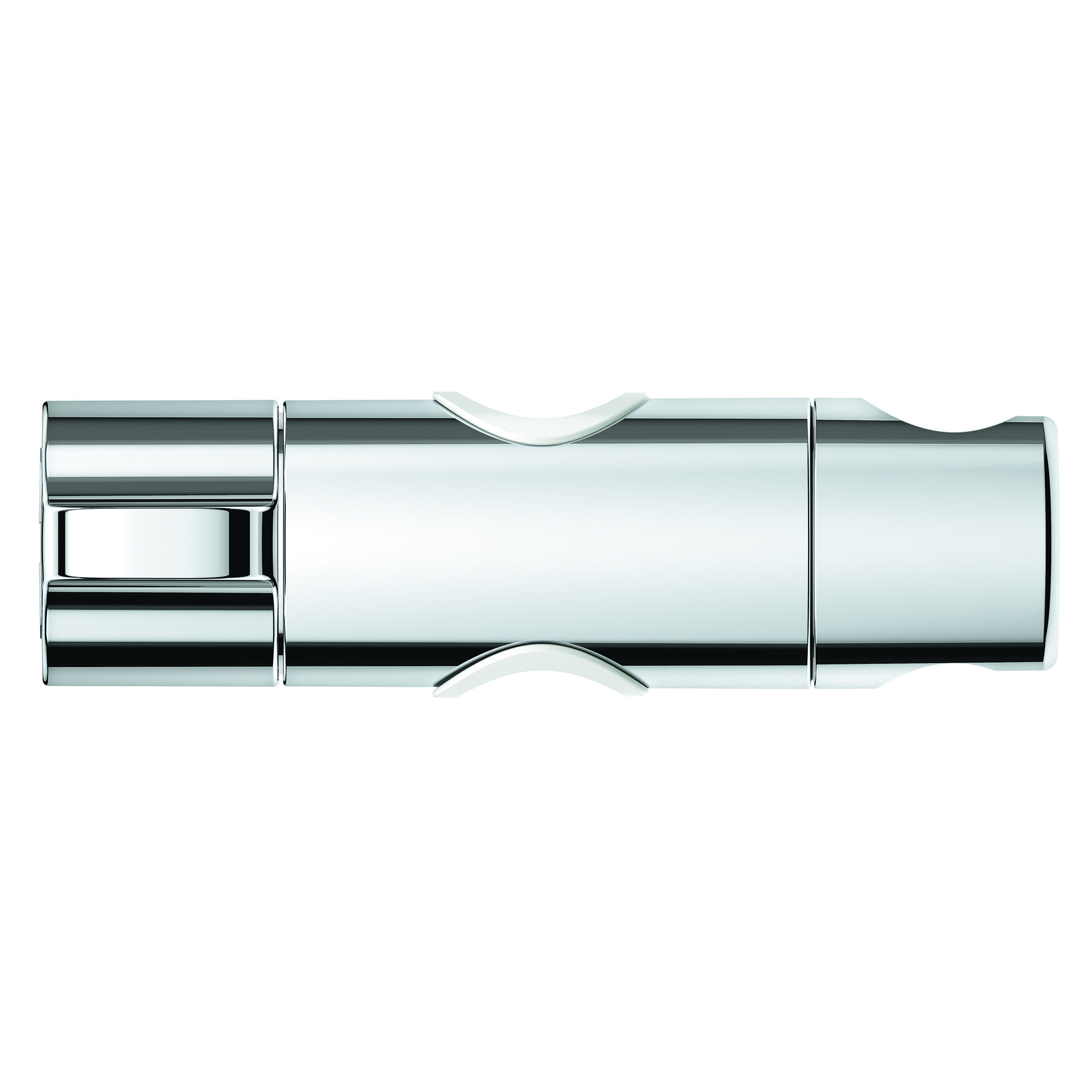 Product Thumb Img