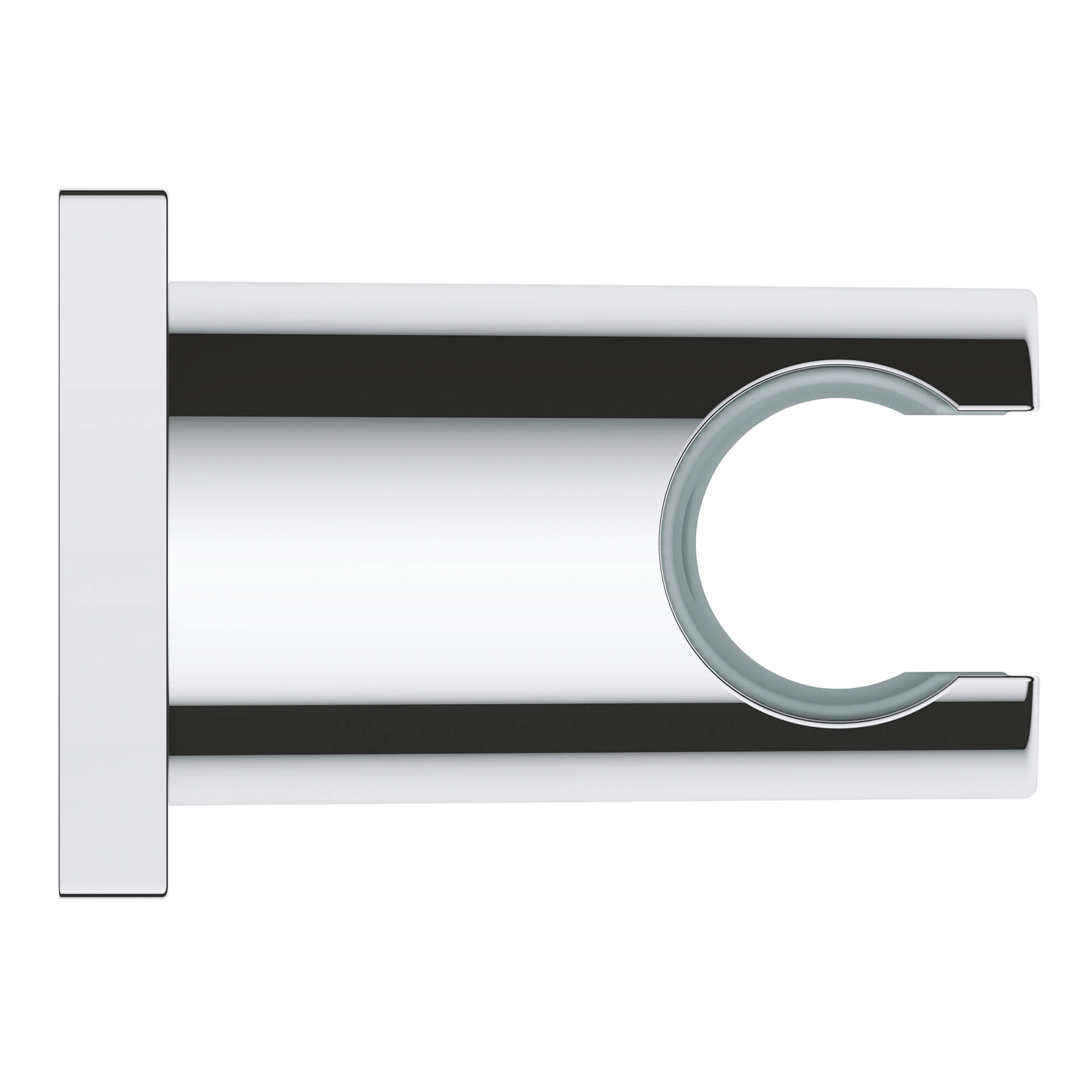 Product Thumb Img