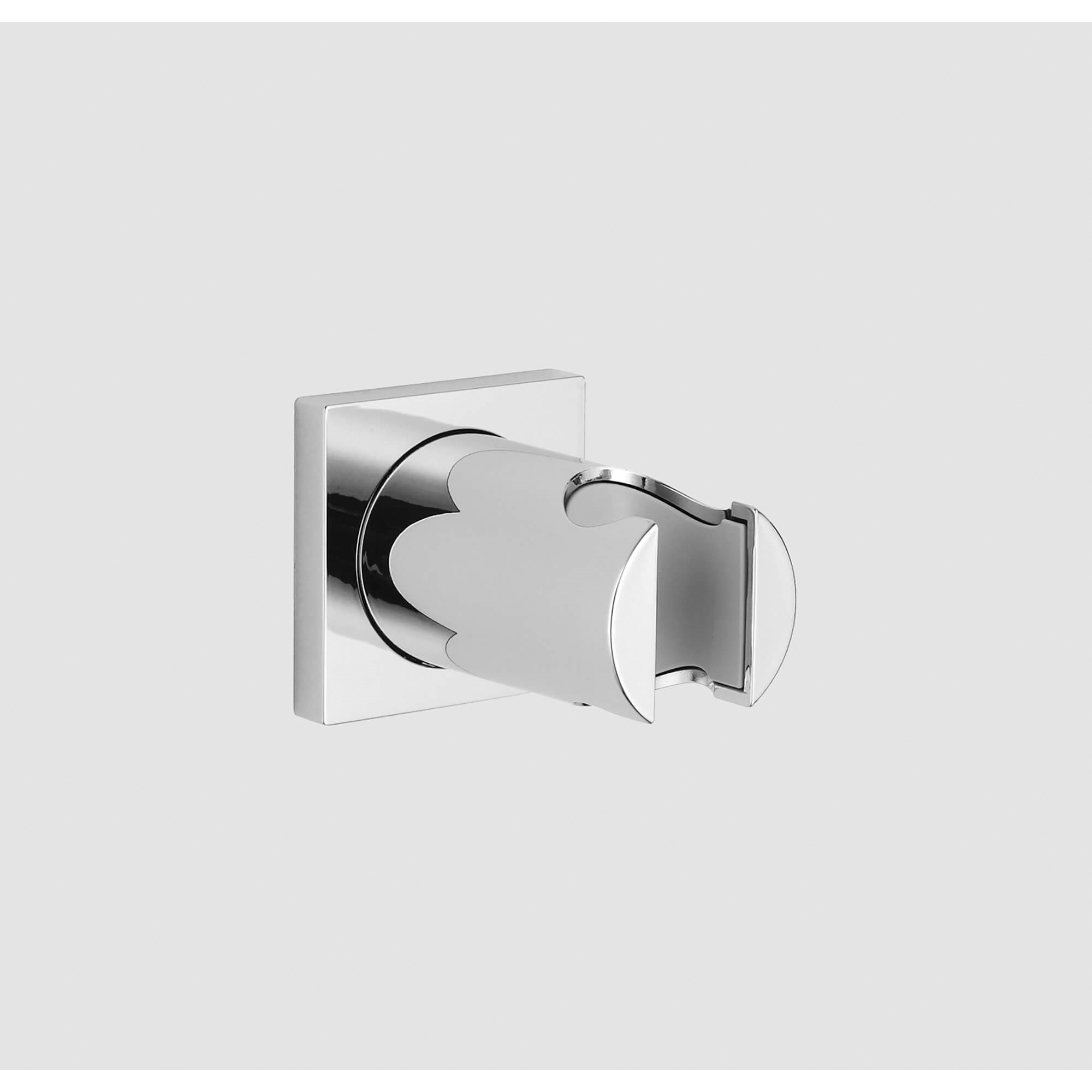 Product Thumb Img