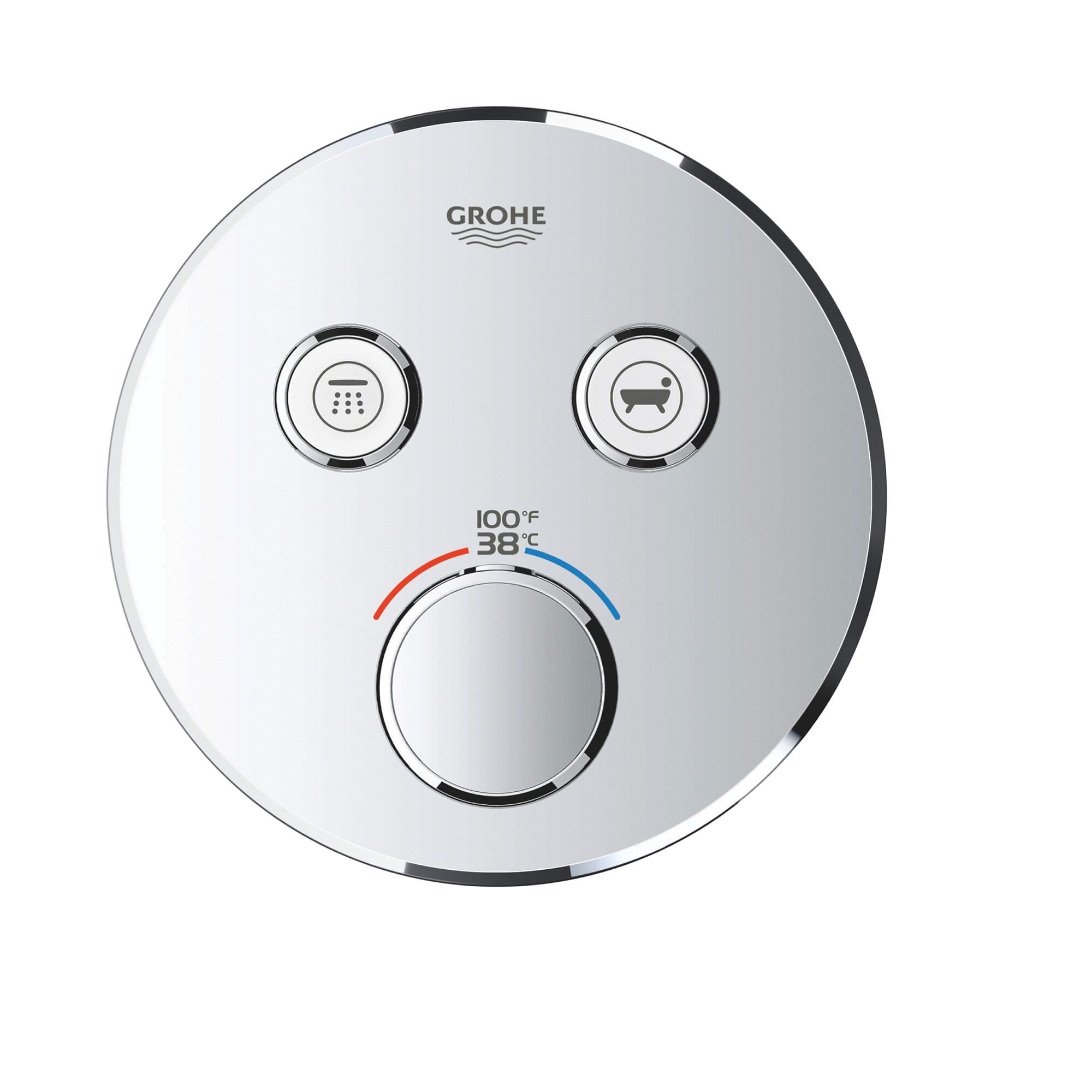 Product Thumb Img