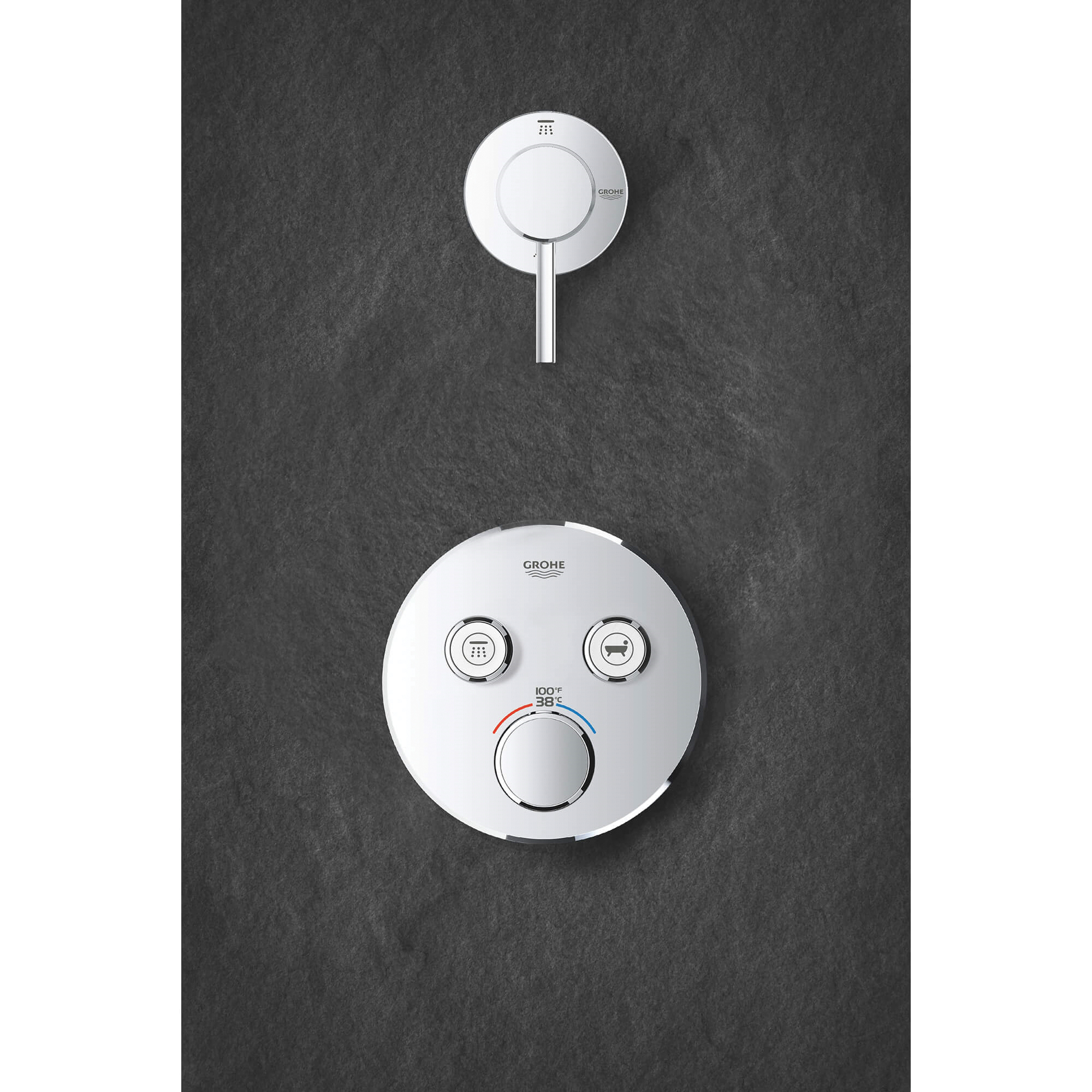 Product Thumb Img