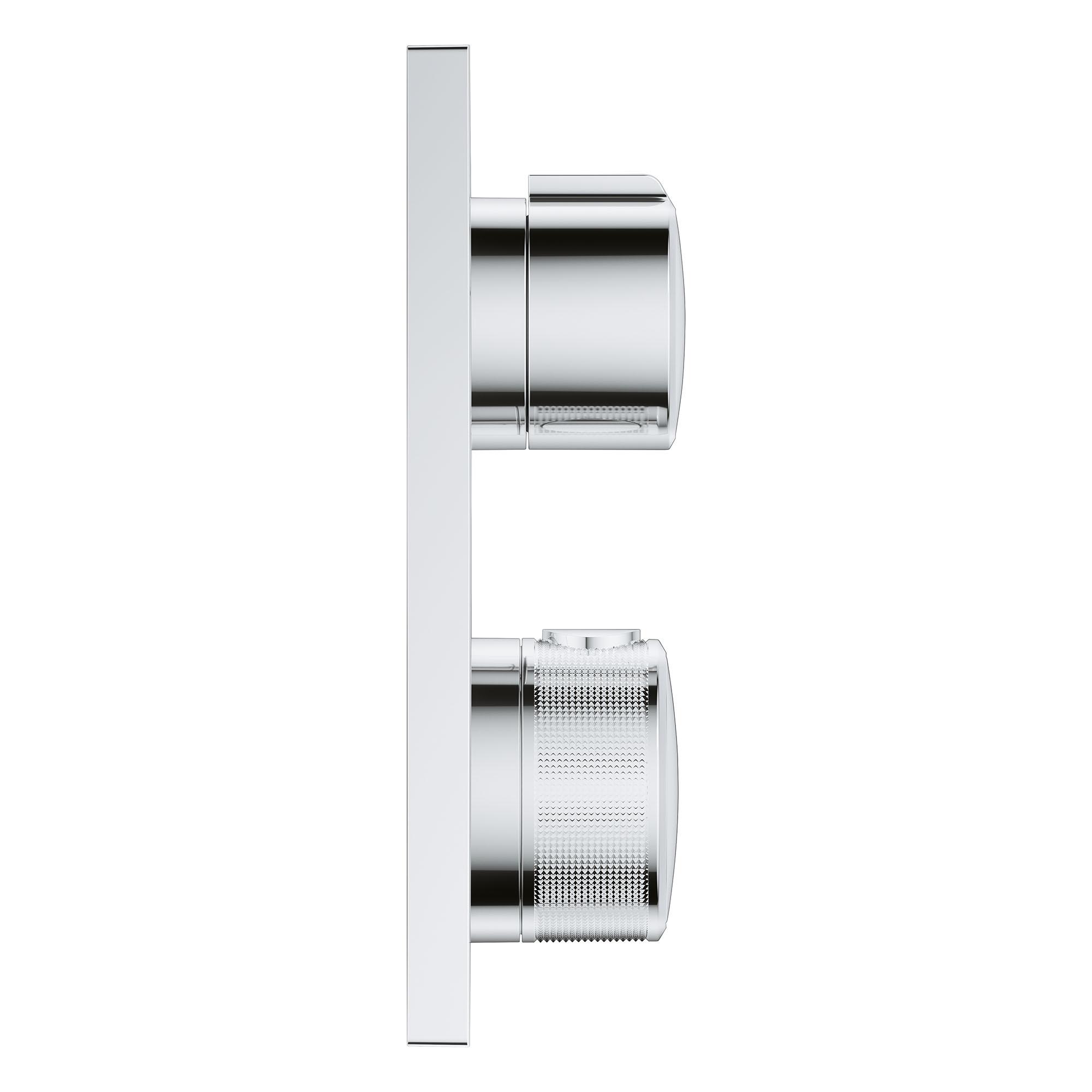 Product Thumb Img