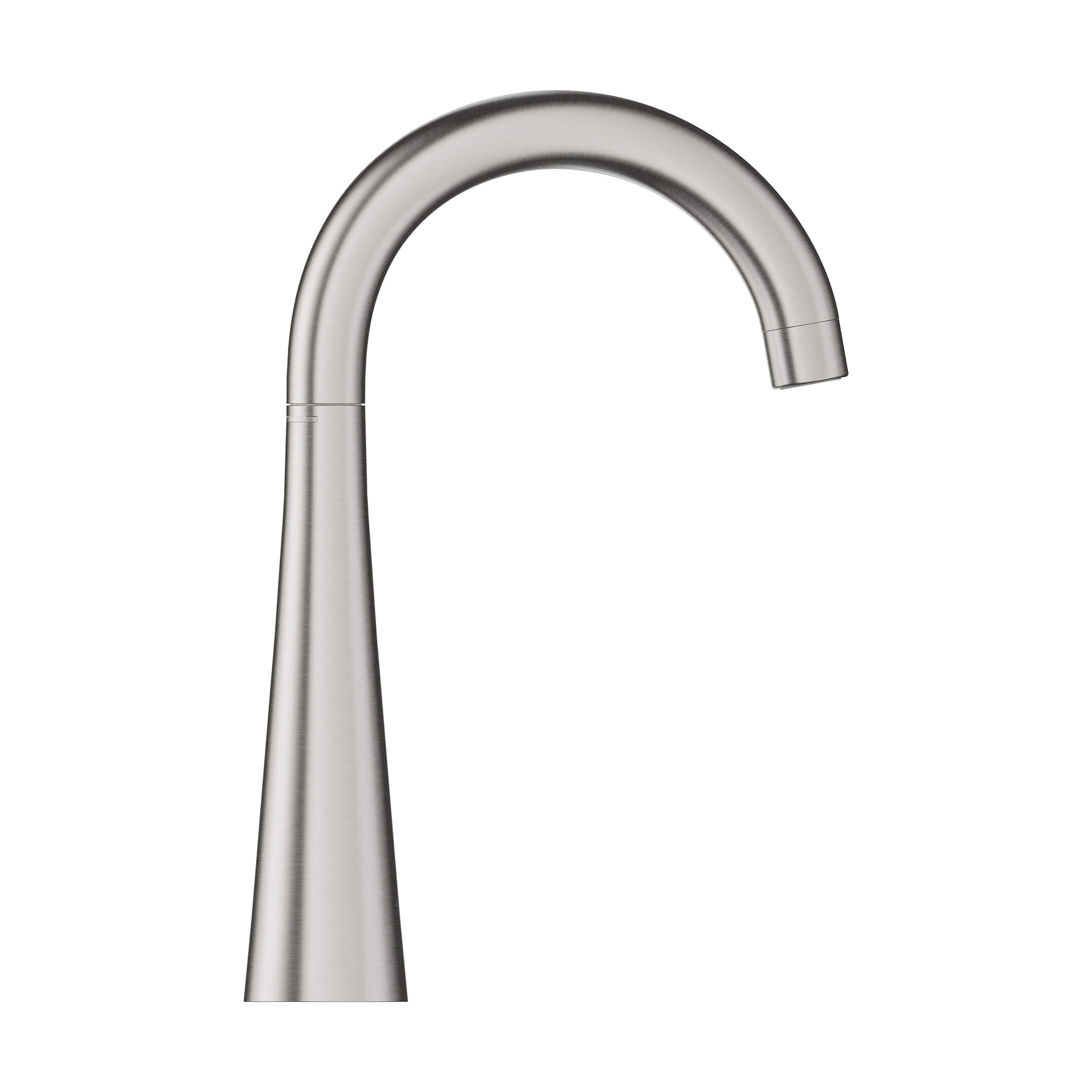 Product Thumb Img