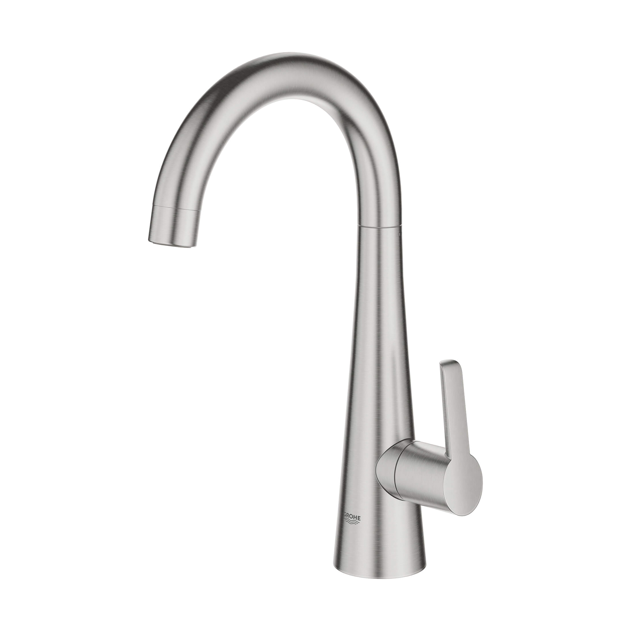 Product Thumb Img