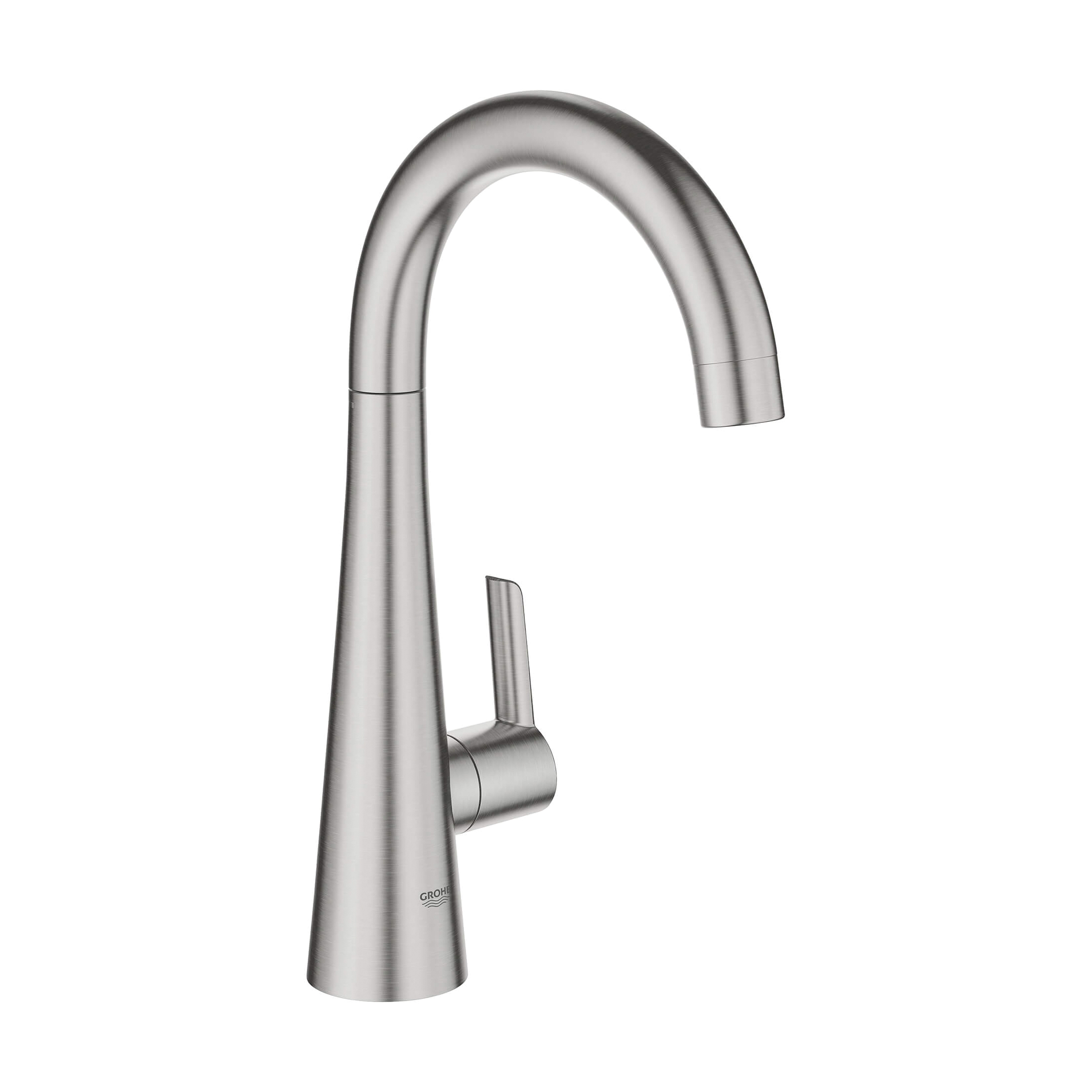 Product Thumb Img