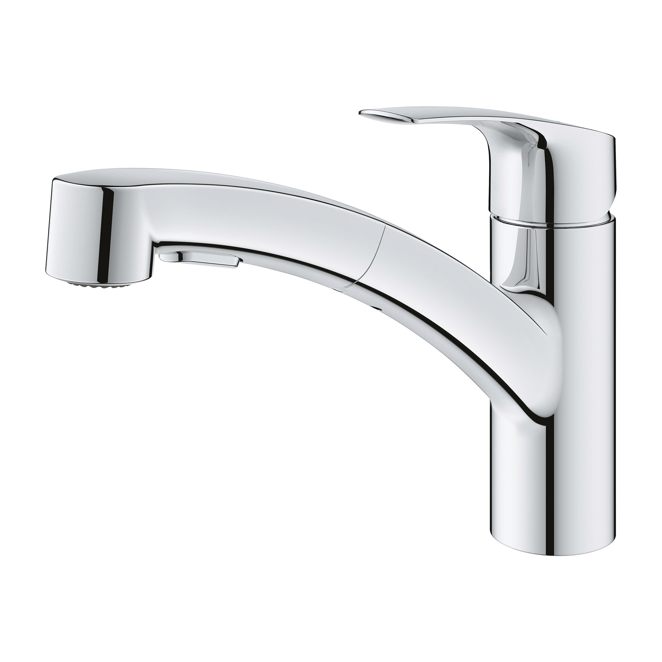 Product Thumb Img