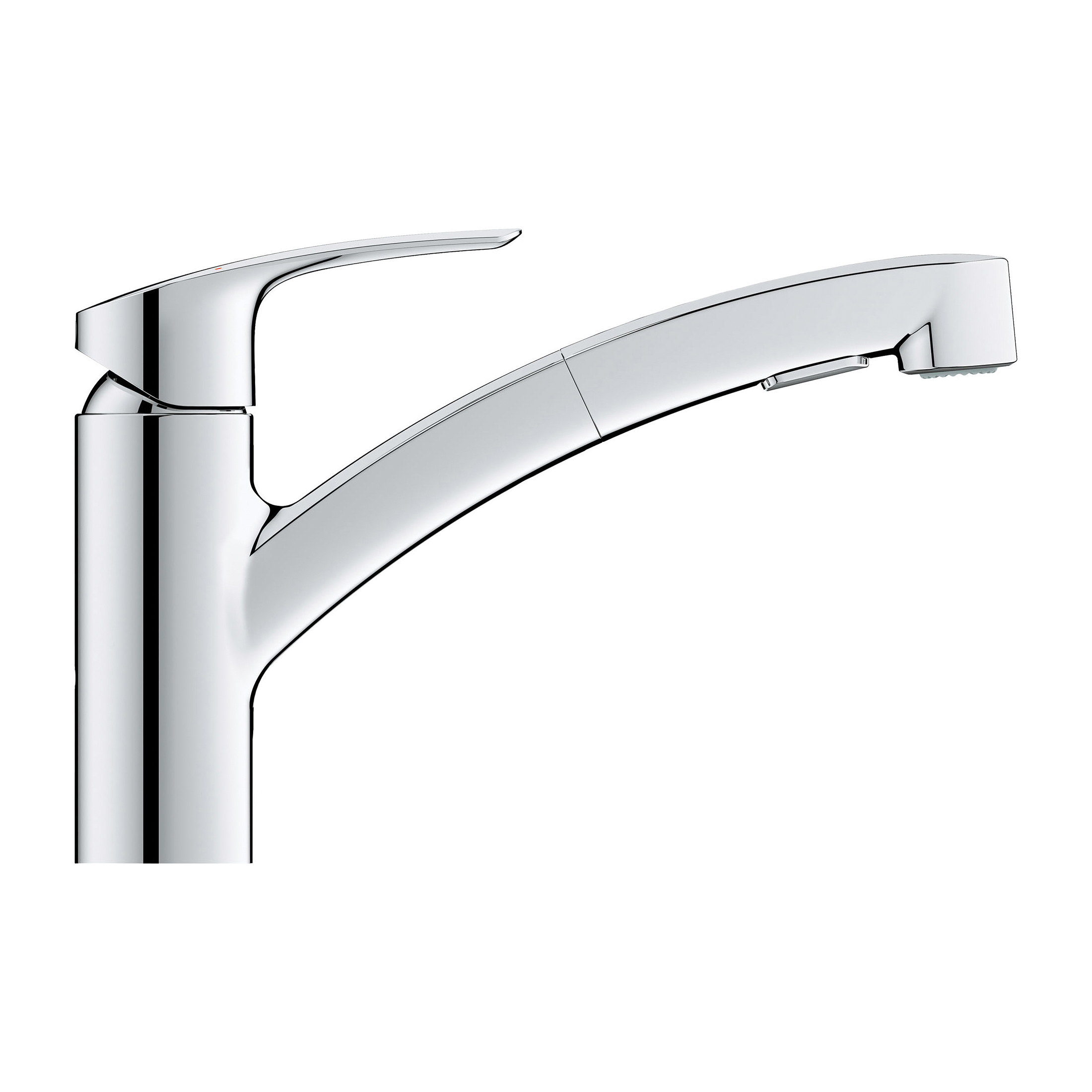 Product Thumb Img