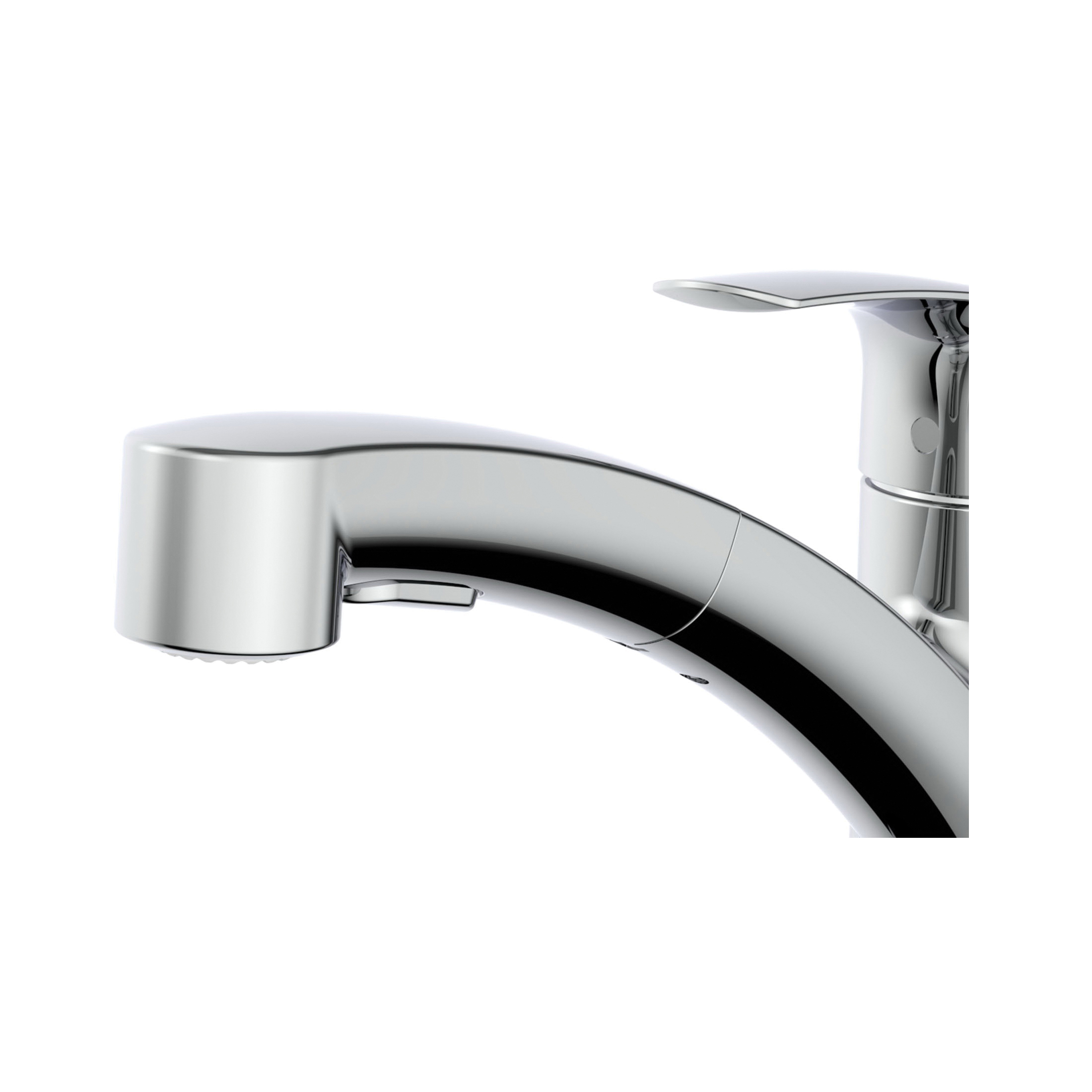 Product Thumb Img