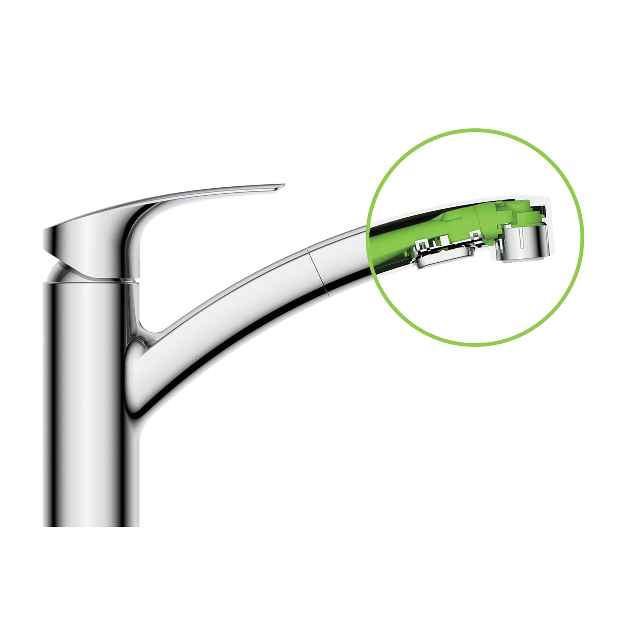 Product Thumb Img