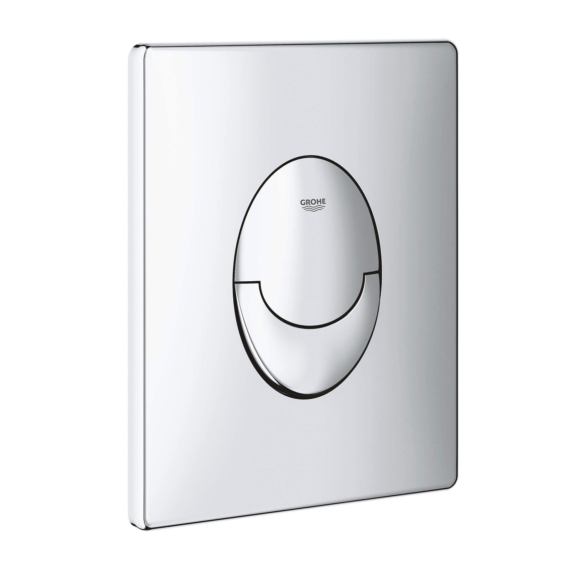 Product Thumb Img