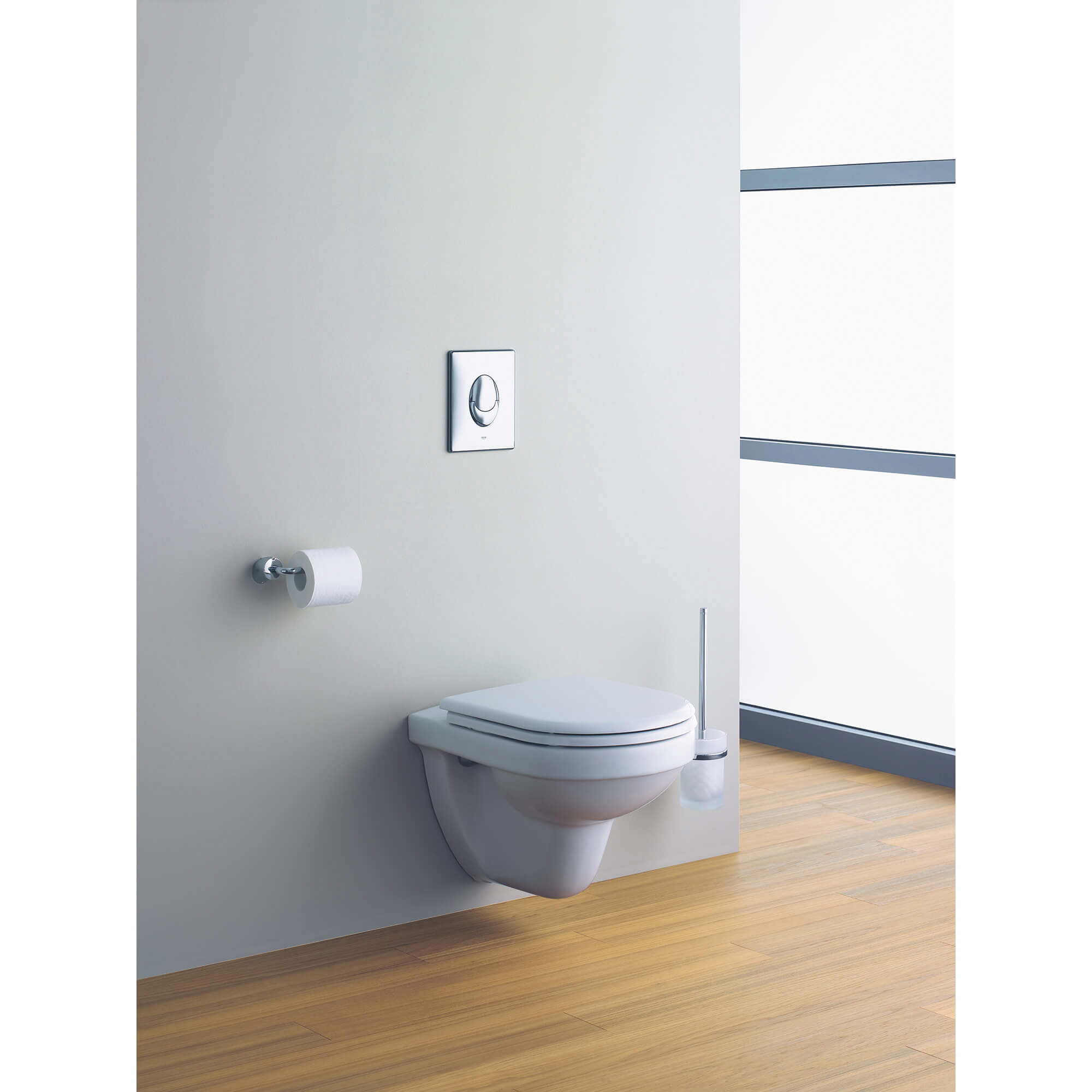 Product Thumb Img