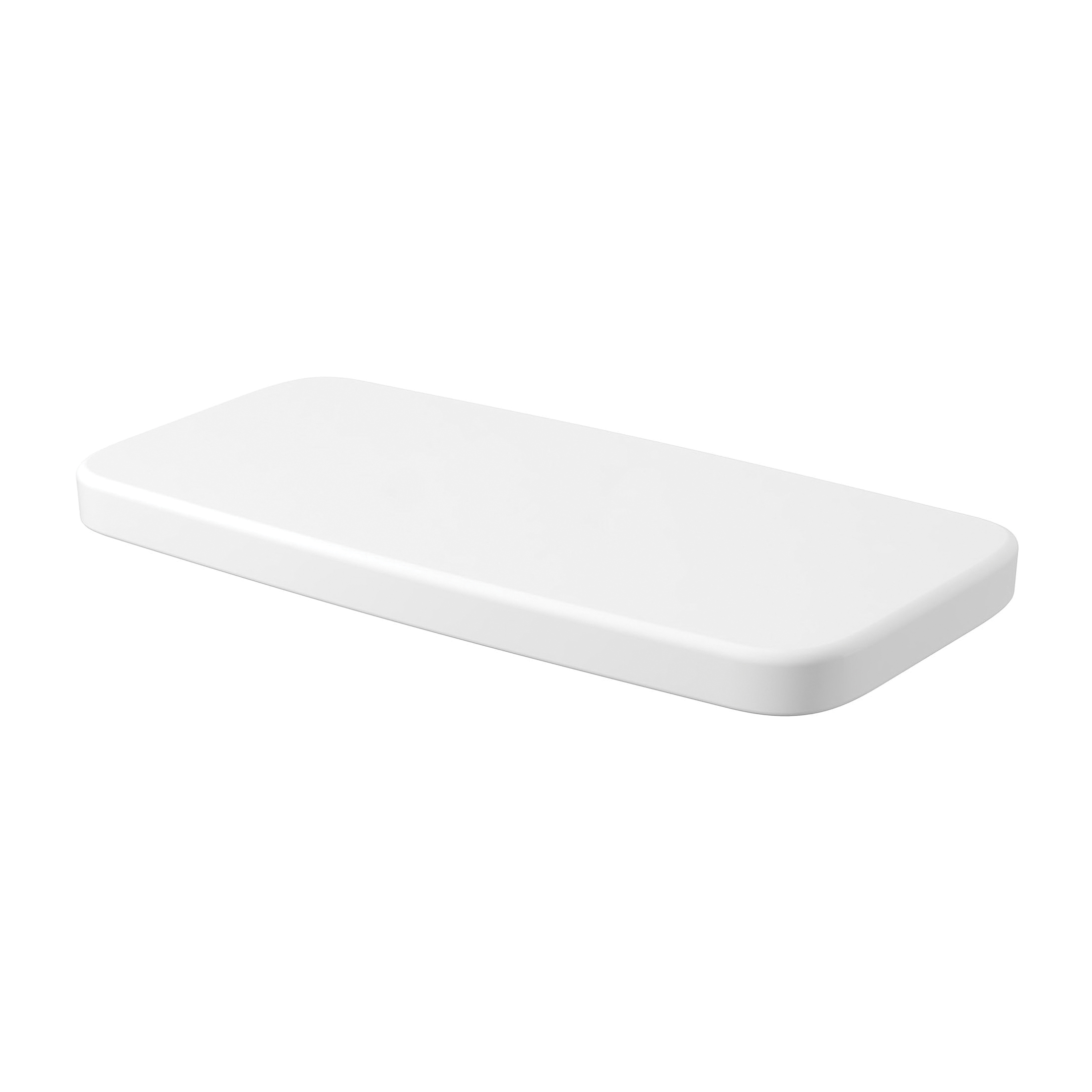 Product Thumb Img