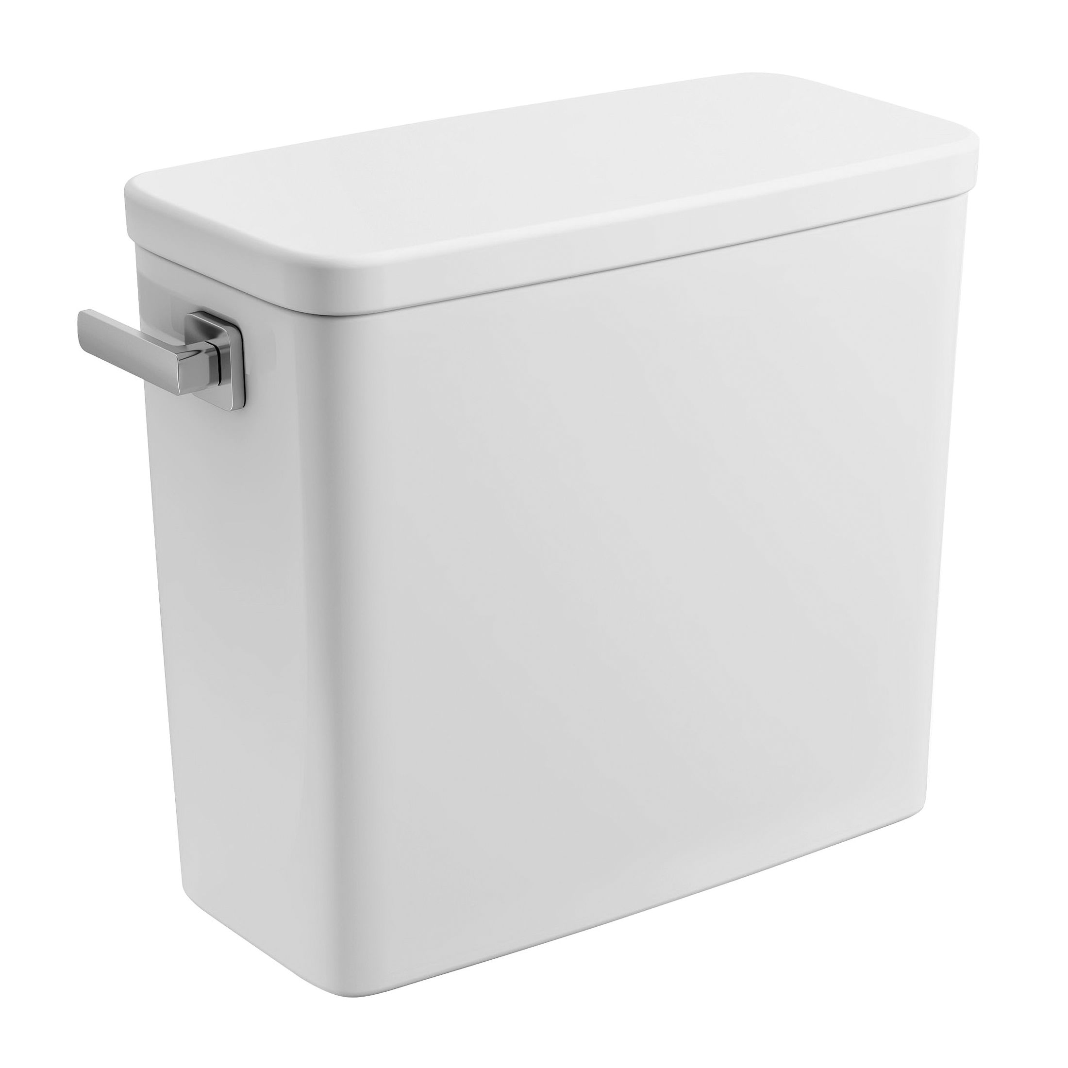 Product Thumb Img