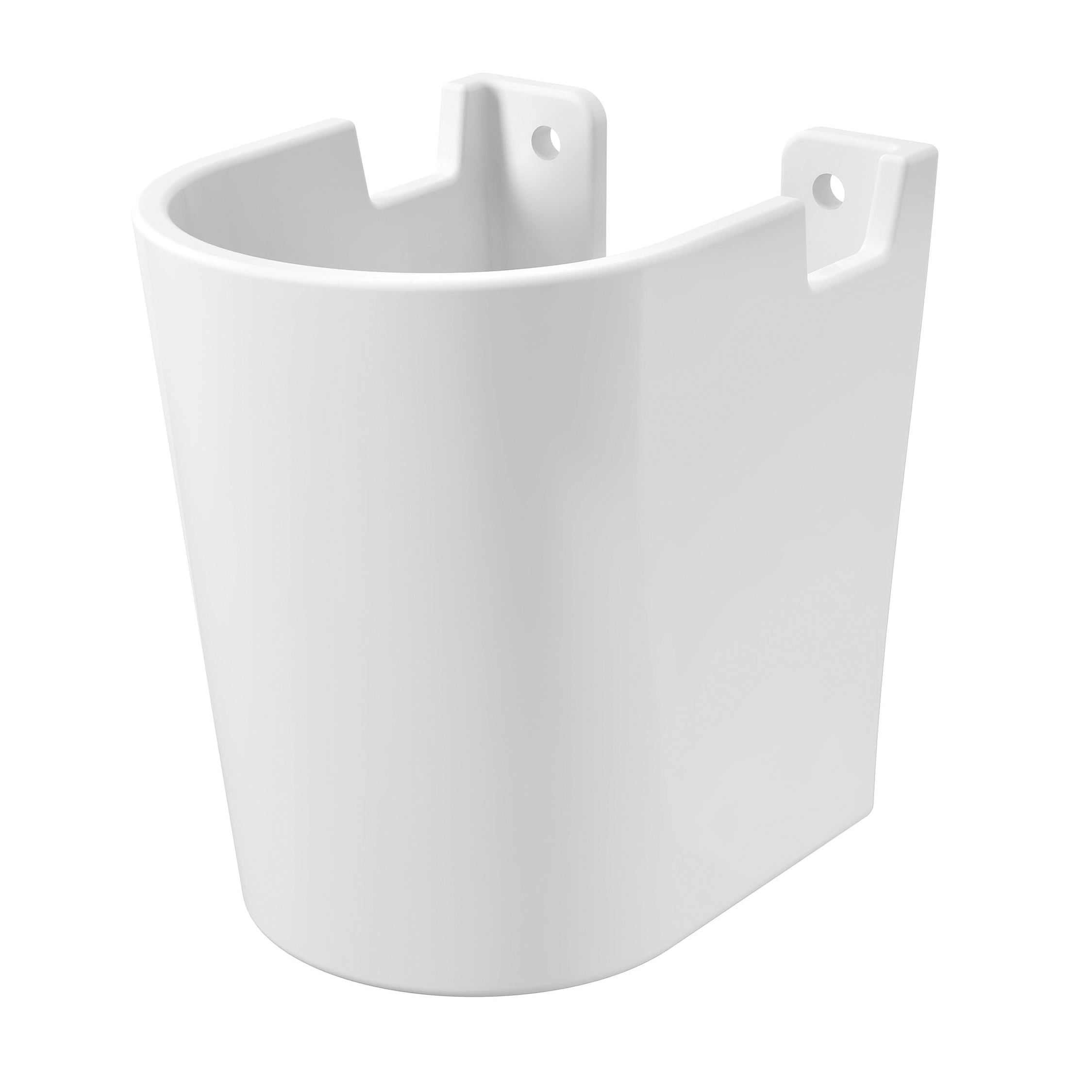 Product Thumb Img