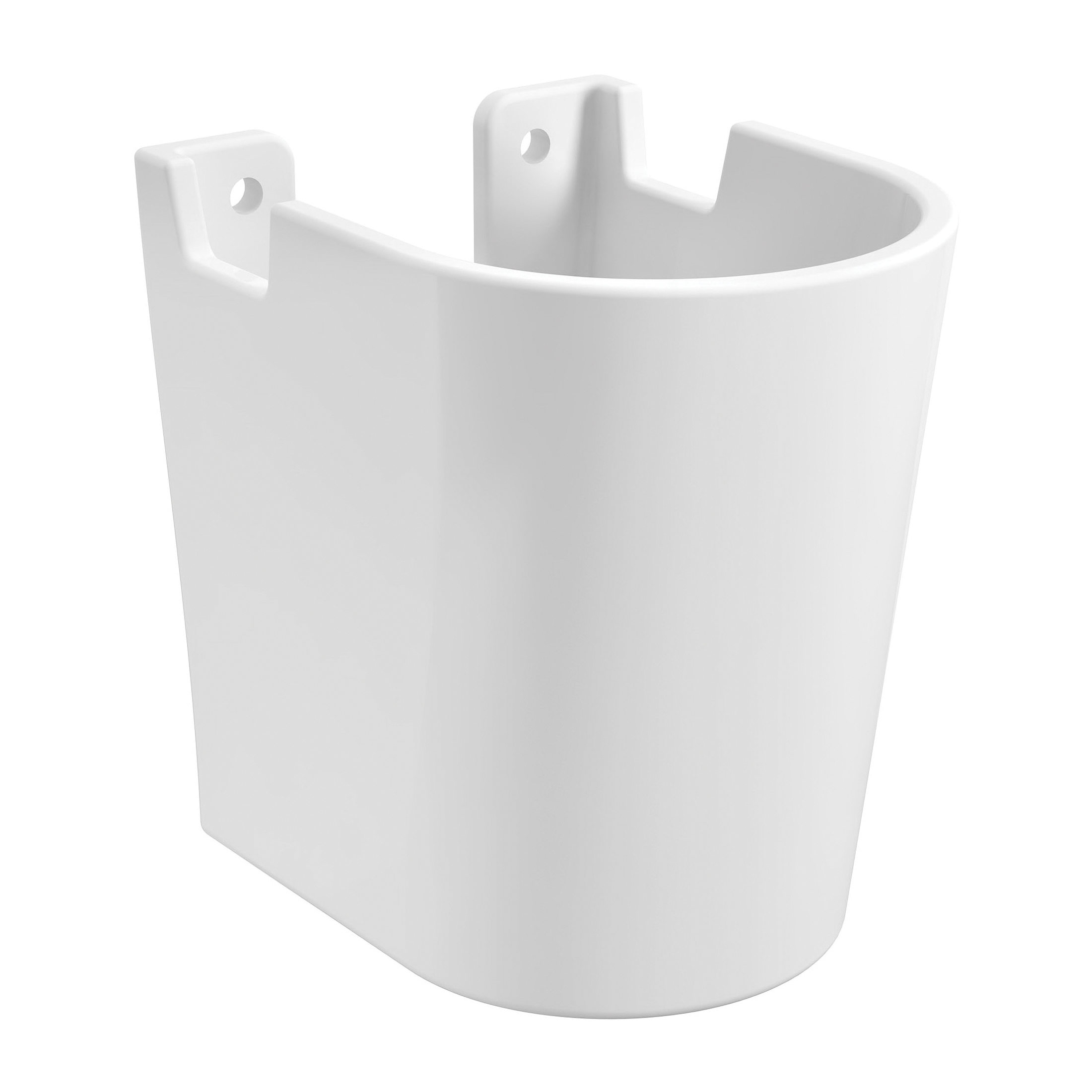 Product Thumb Img