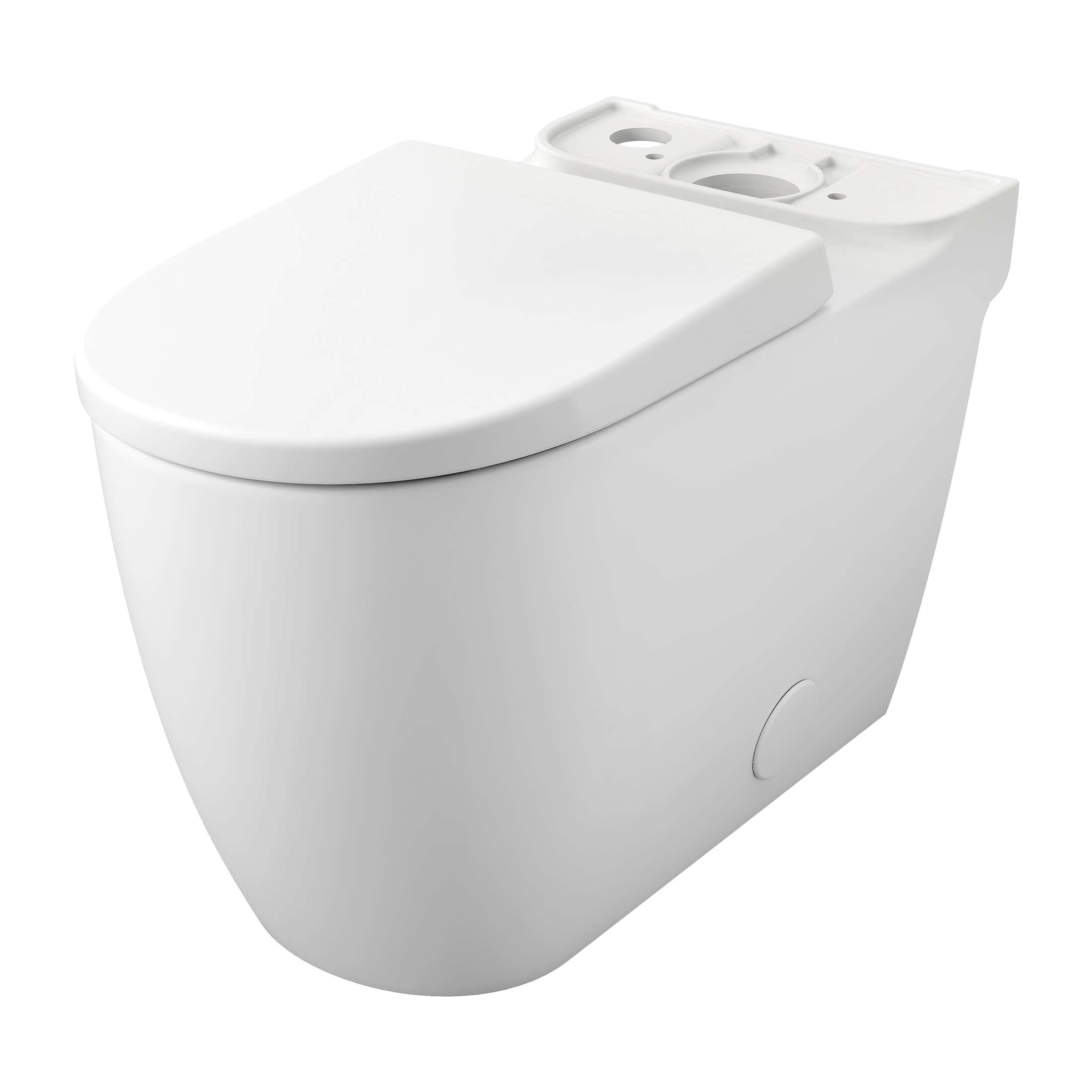 Product Thumb Img