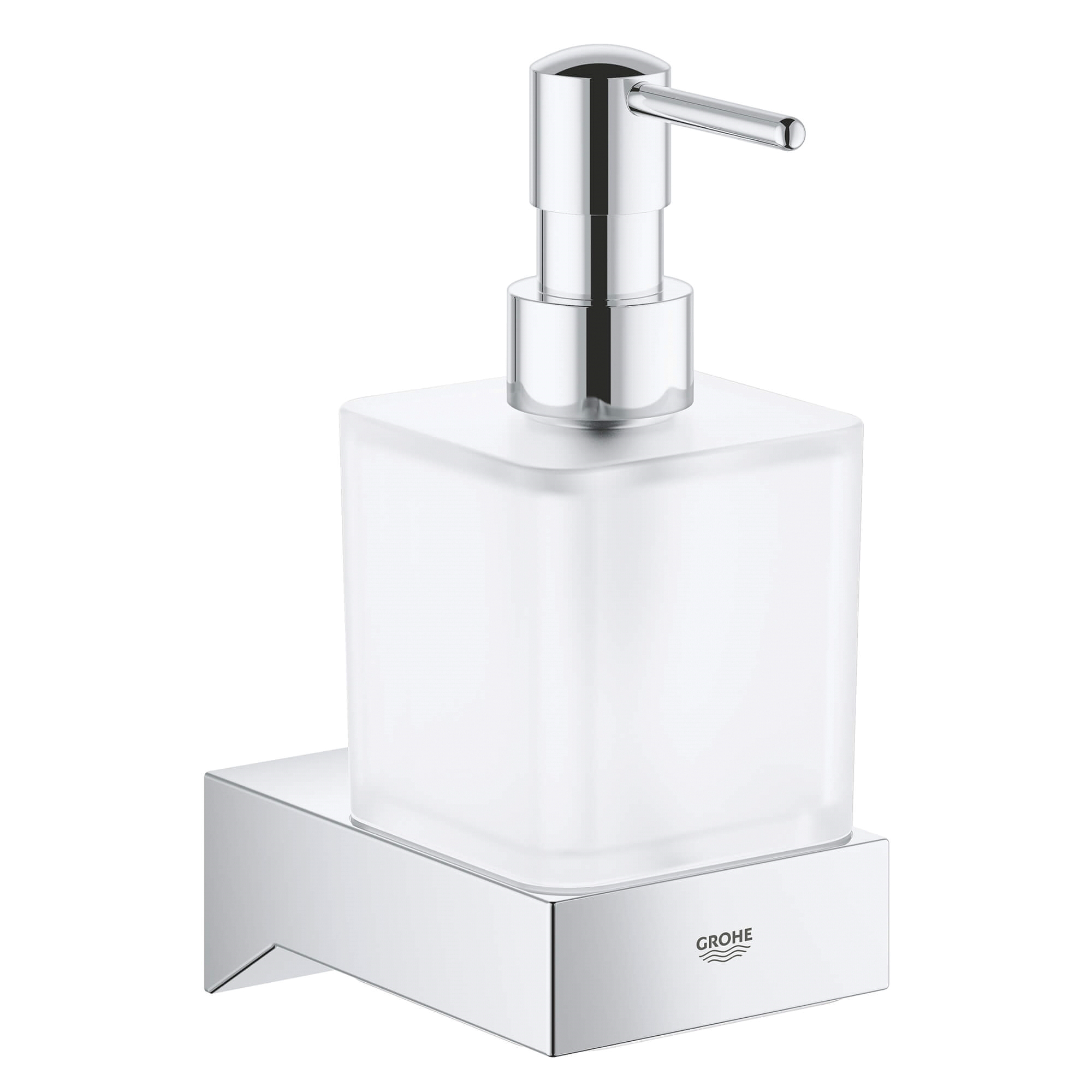 Product Thumb Img