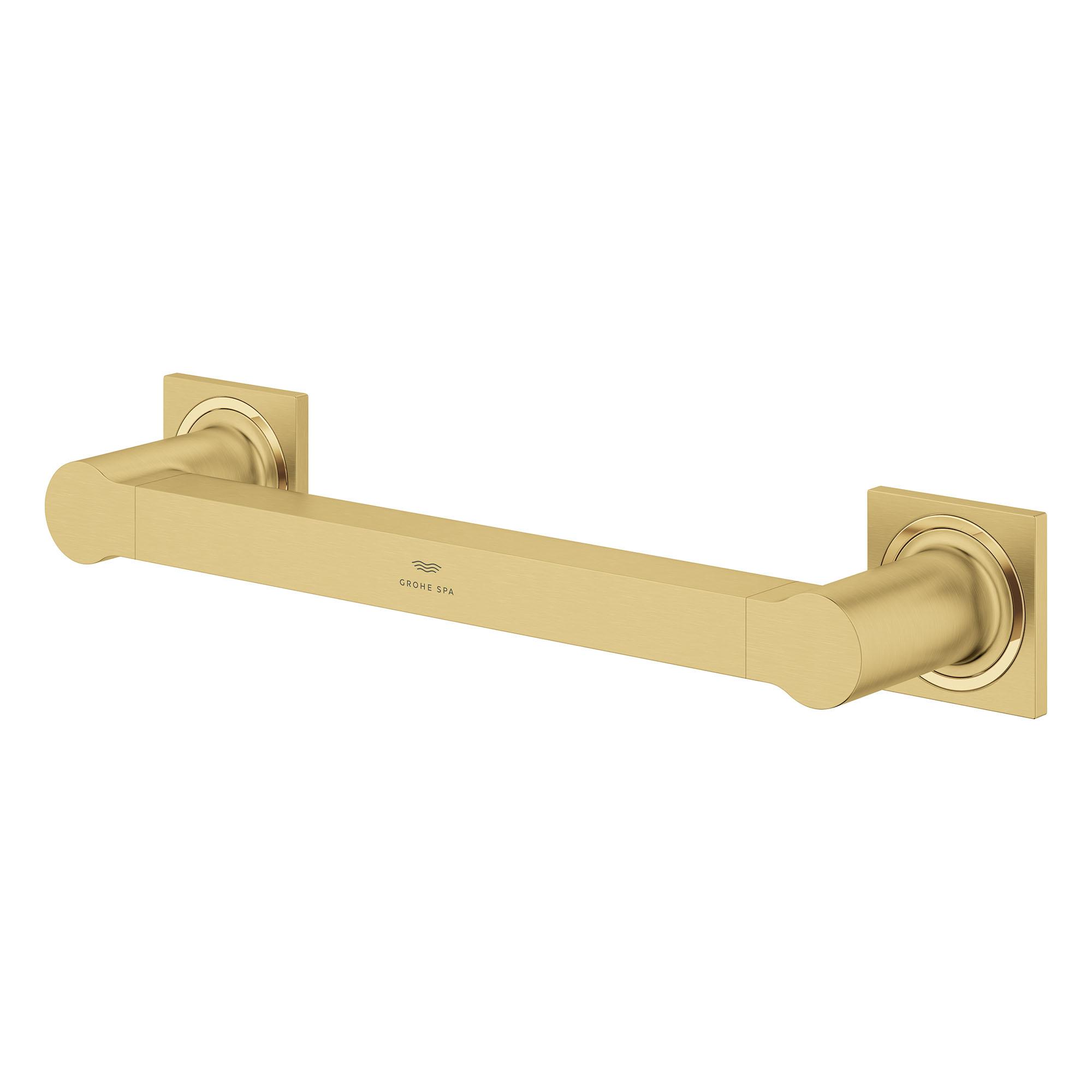 Product Thumb Img